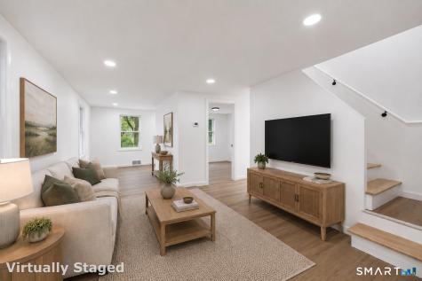 48 Rockdale Avenue Watertown CT 06779