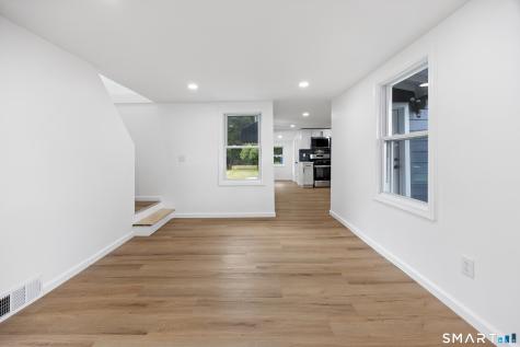 48 Rockdale Avenue Watertown CT 06779