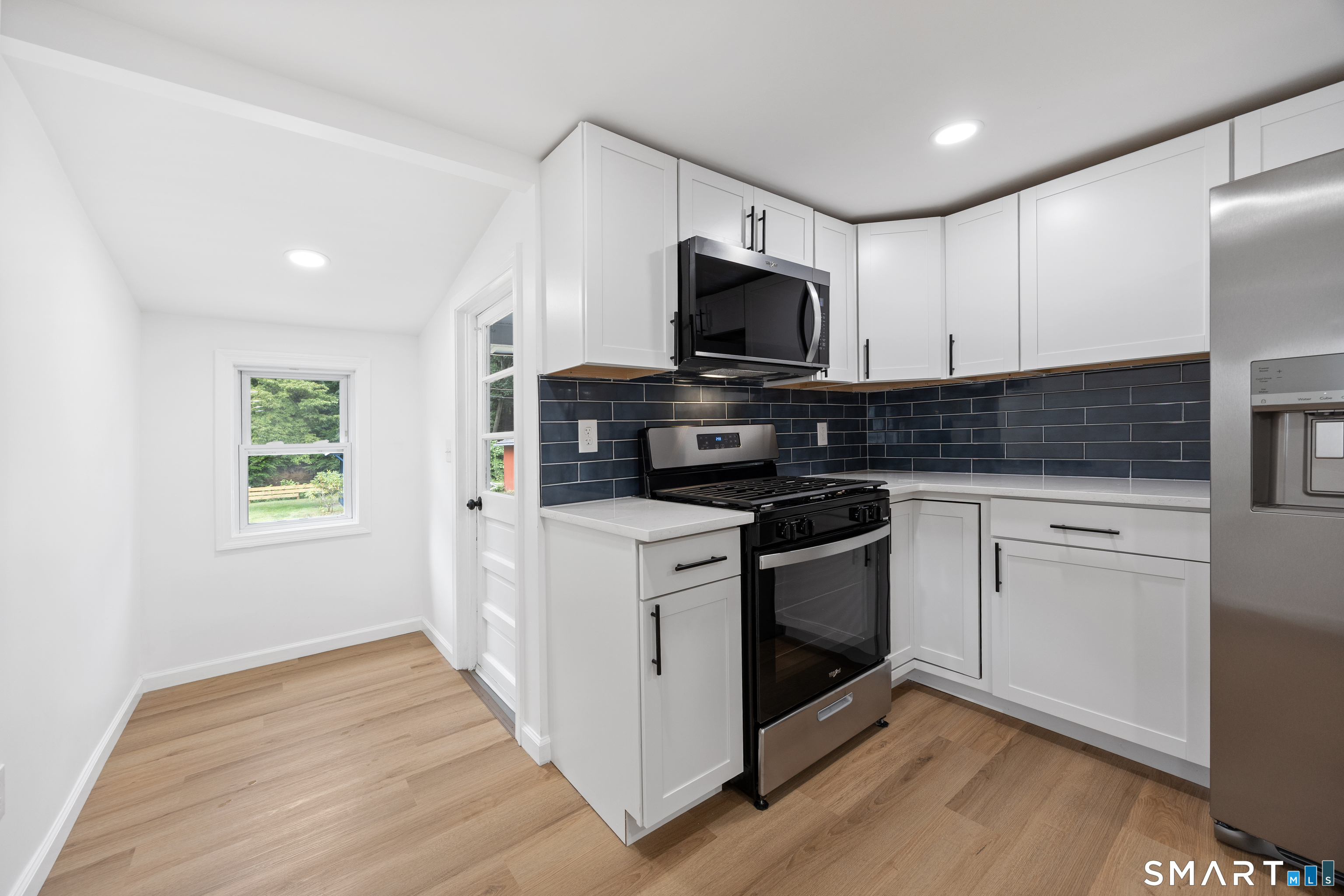 48 Rockdale Avenue Watertown CT 06779