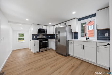 48 Rockdale Avenue Watertown CT 06779
