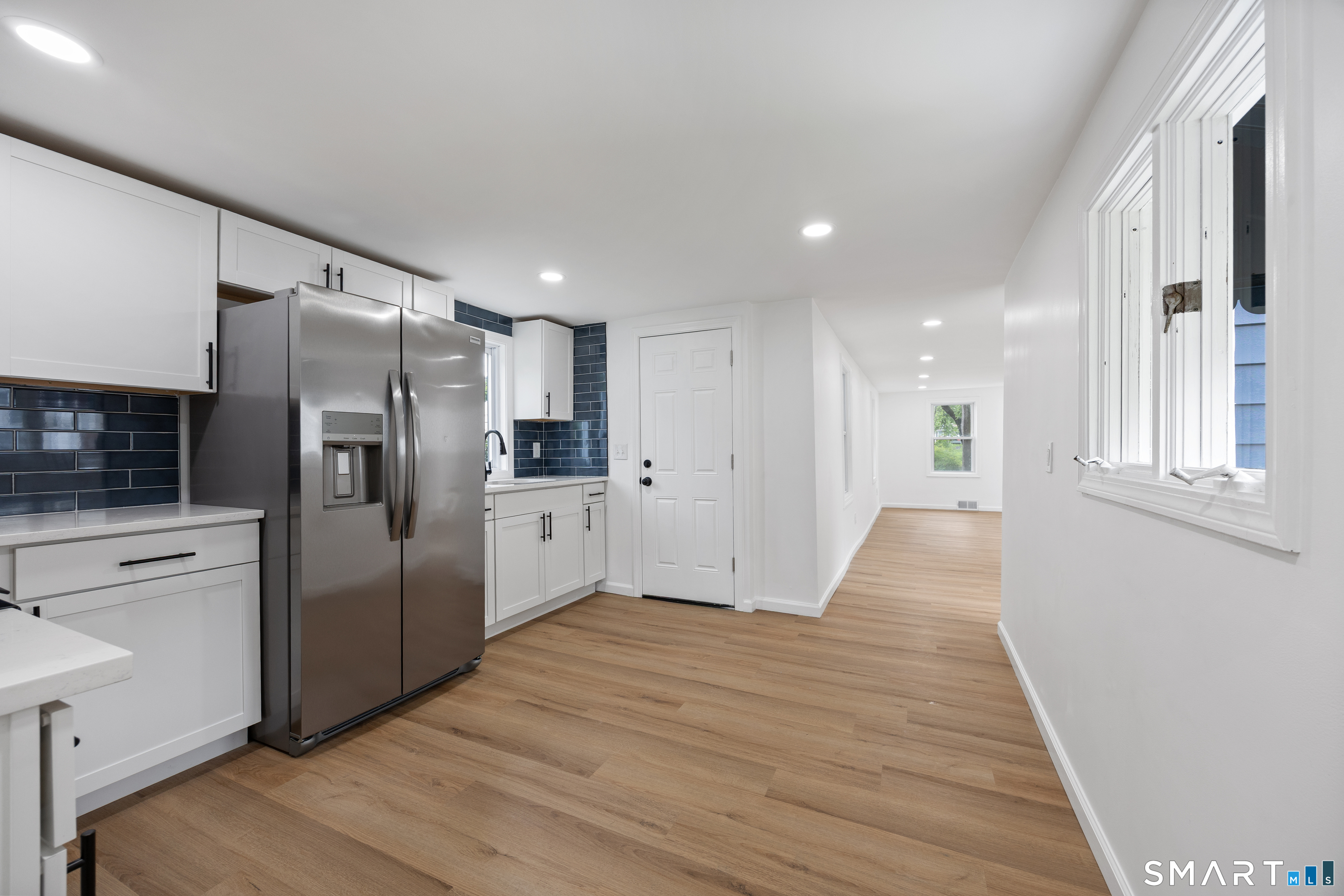 48 Rockdale Avenue Watertown CT 06779