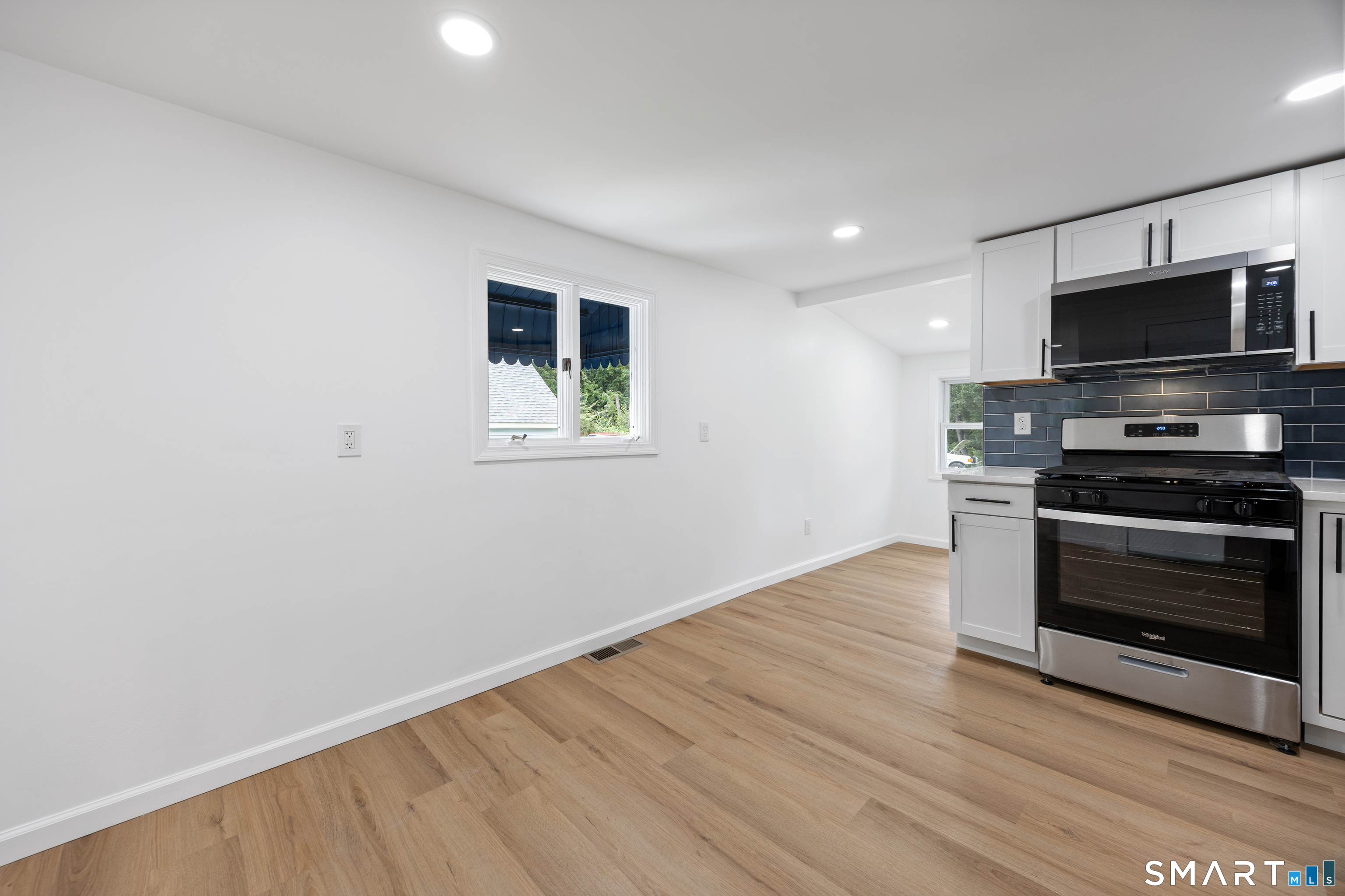48 Rockdale Avenue Watertown CT 06779