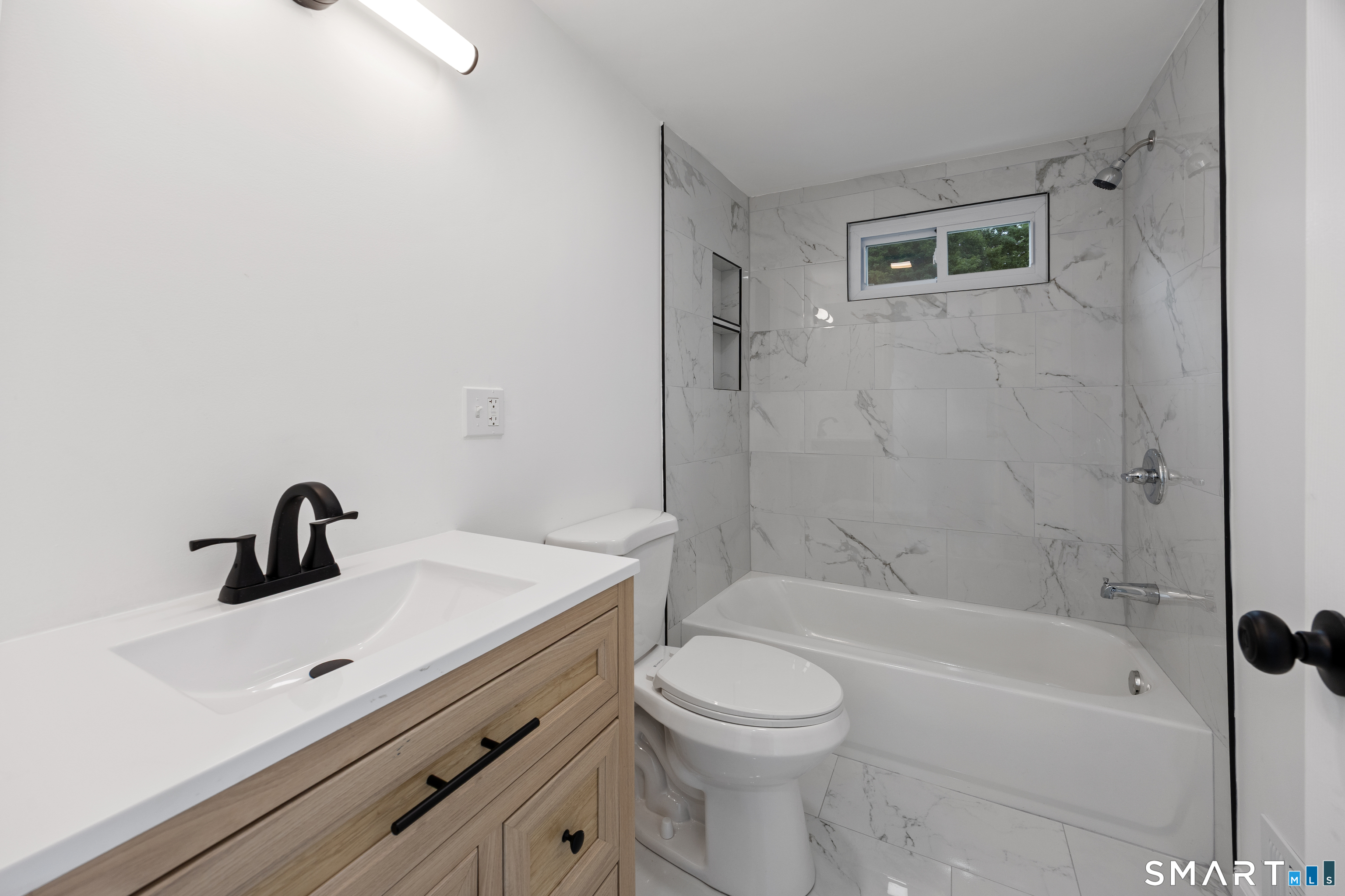 48 Rockdale Avenue Watertown CT 06779