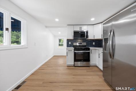 48 Rockdale Avenue Watertown CT 06779