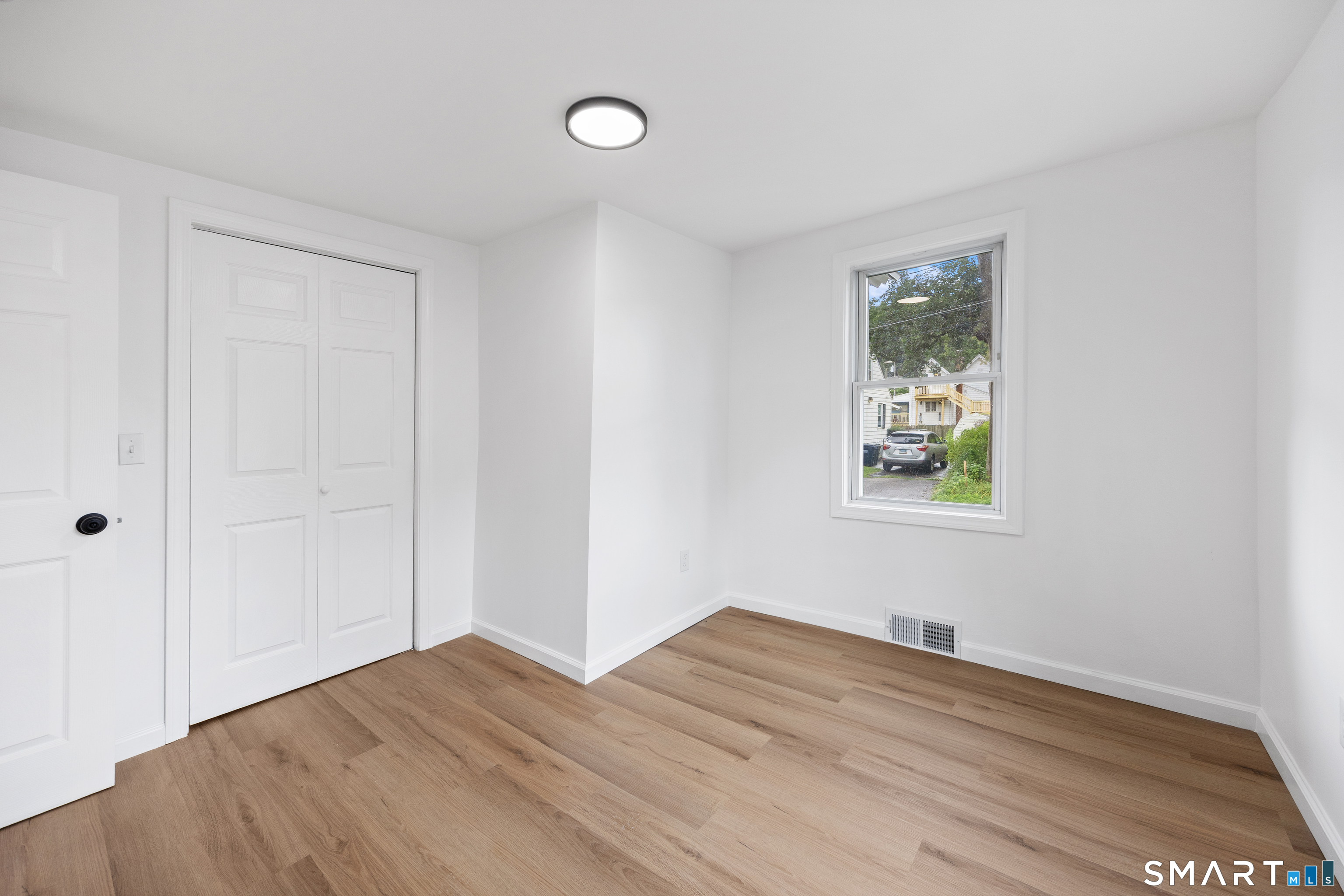 48 Rockdale Avenue Watertown CT 06779