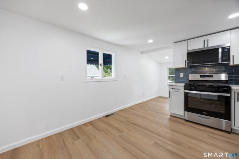 48 Rockdale Avenue Watertown CT 06779