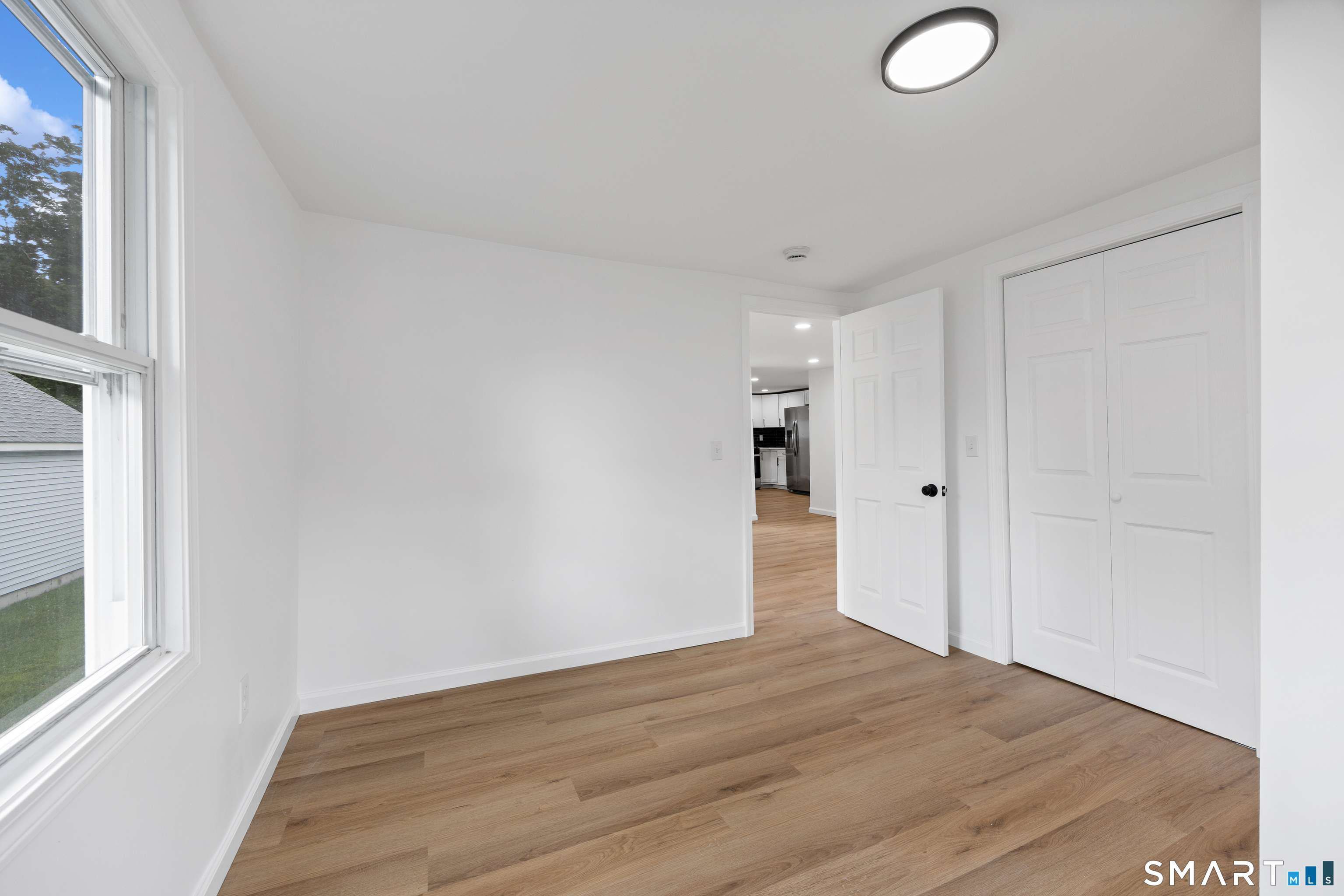 48 Rockdale Avenue Watertown CT 06779