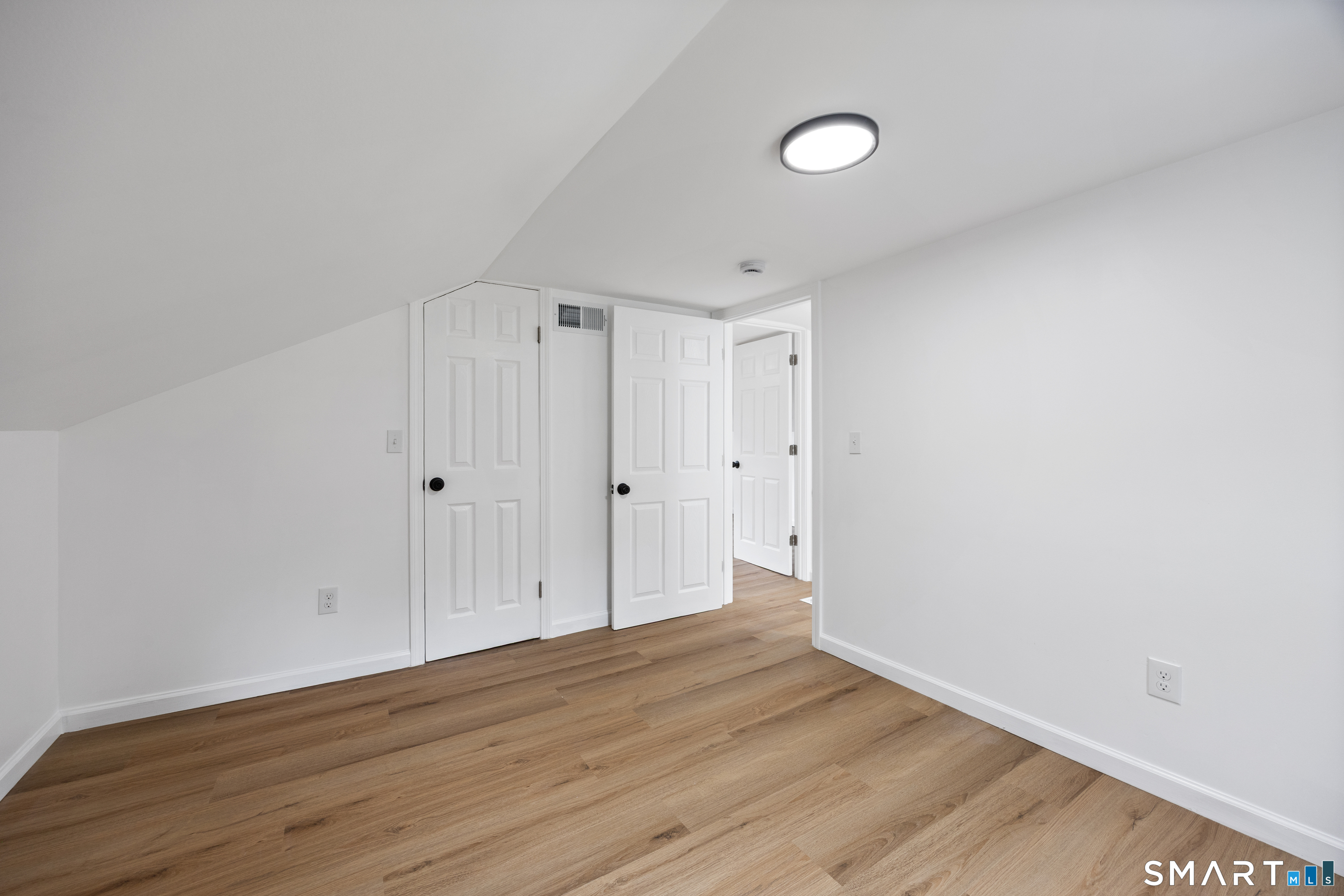 48 Rockdale Avenue Watertown CT 06779