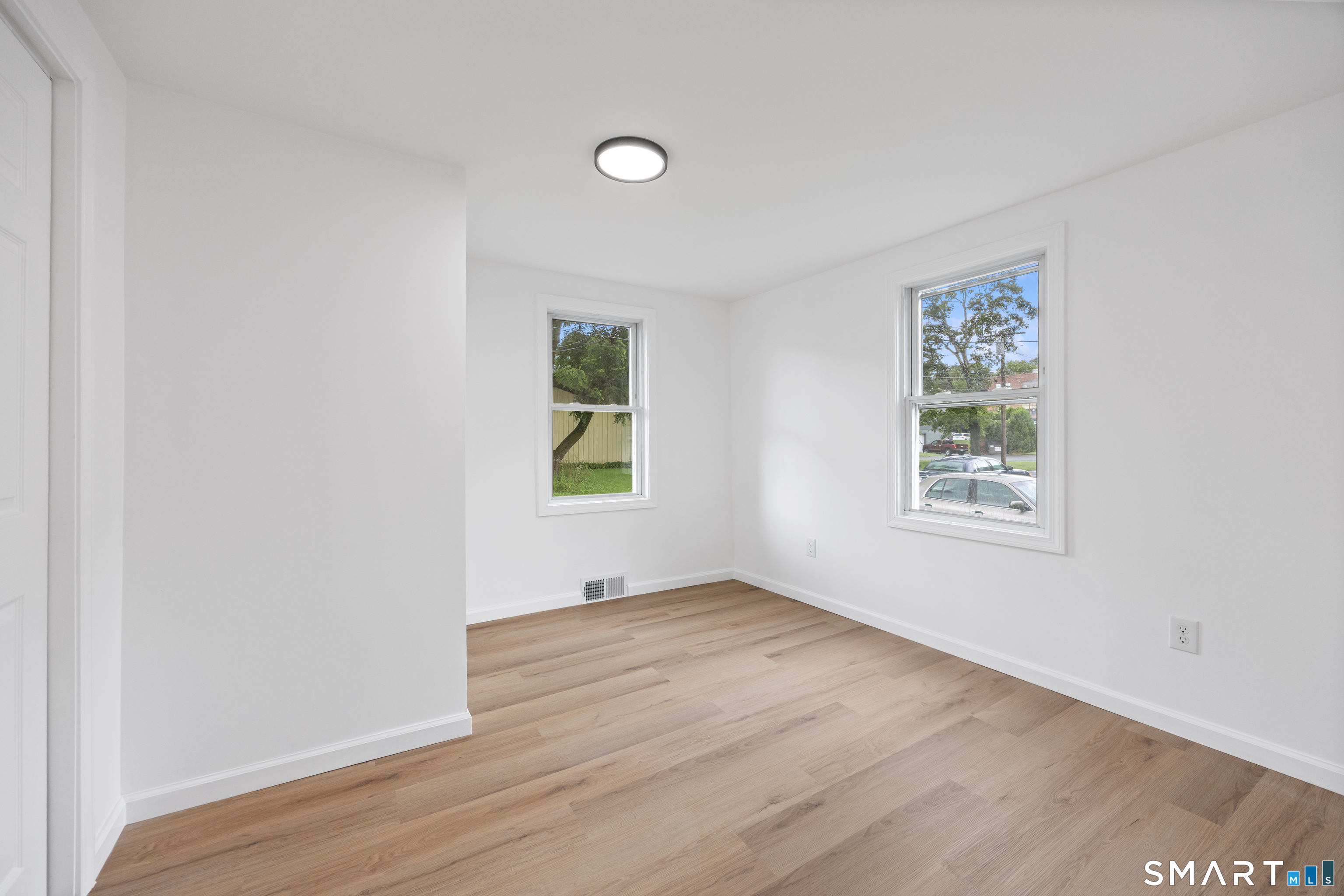 48 Rockdale Avenue Watertown CT 06779