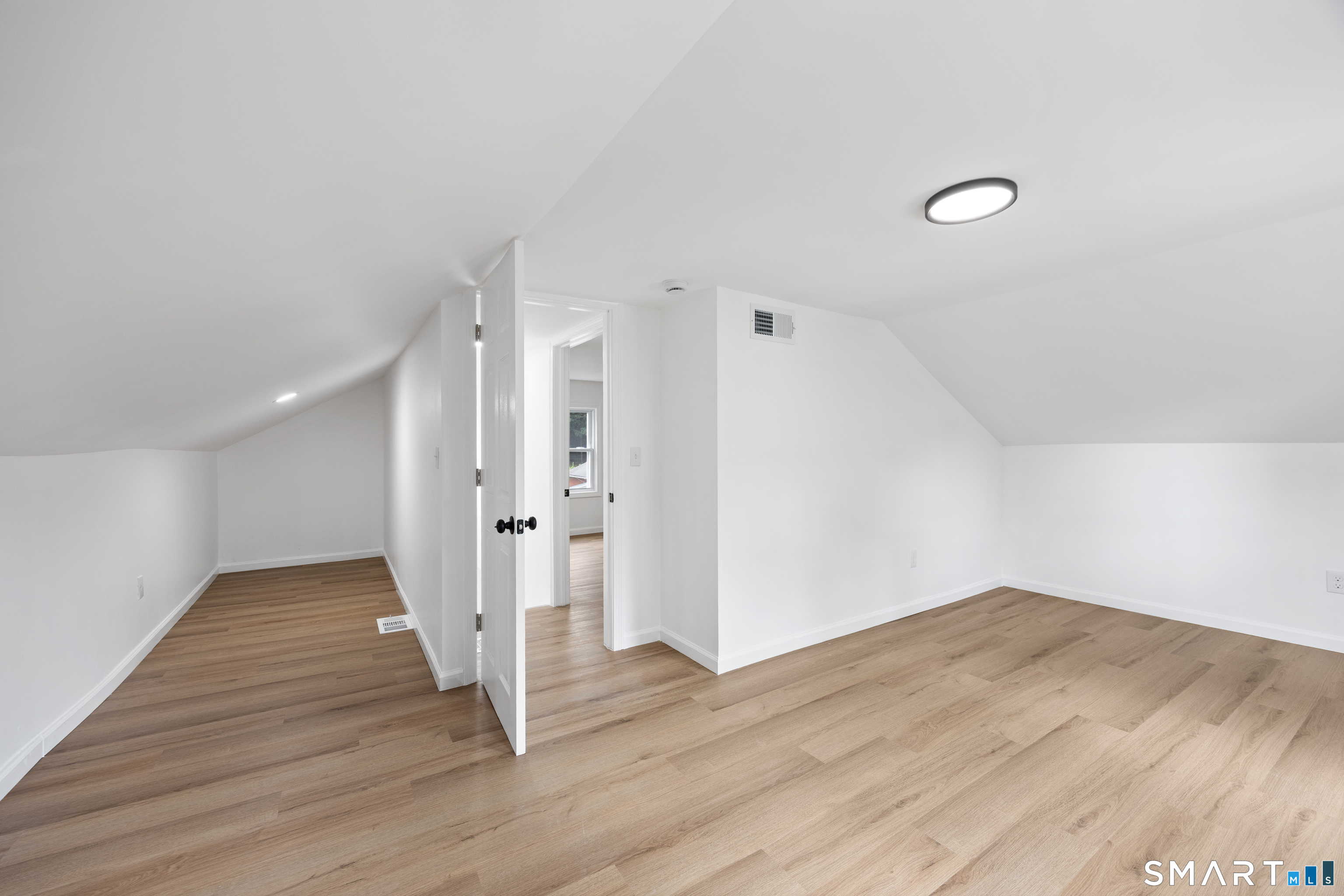 48 Rockdale Avenue Watertown CT 06779