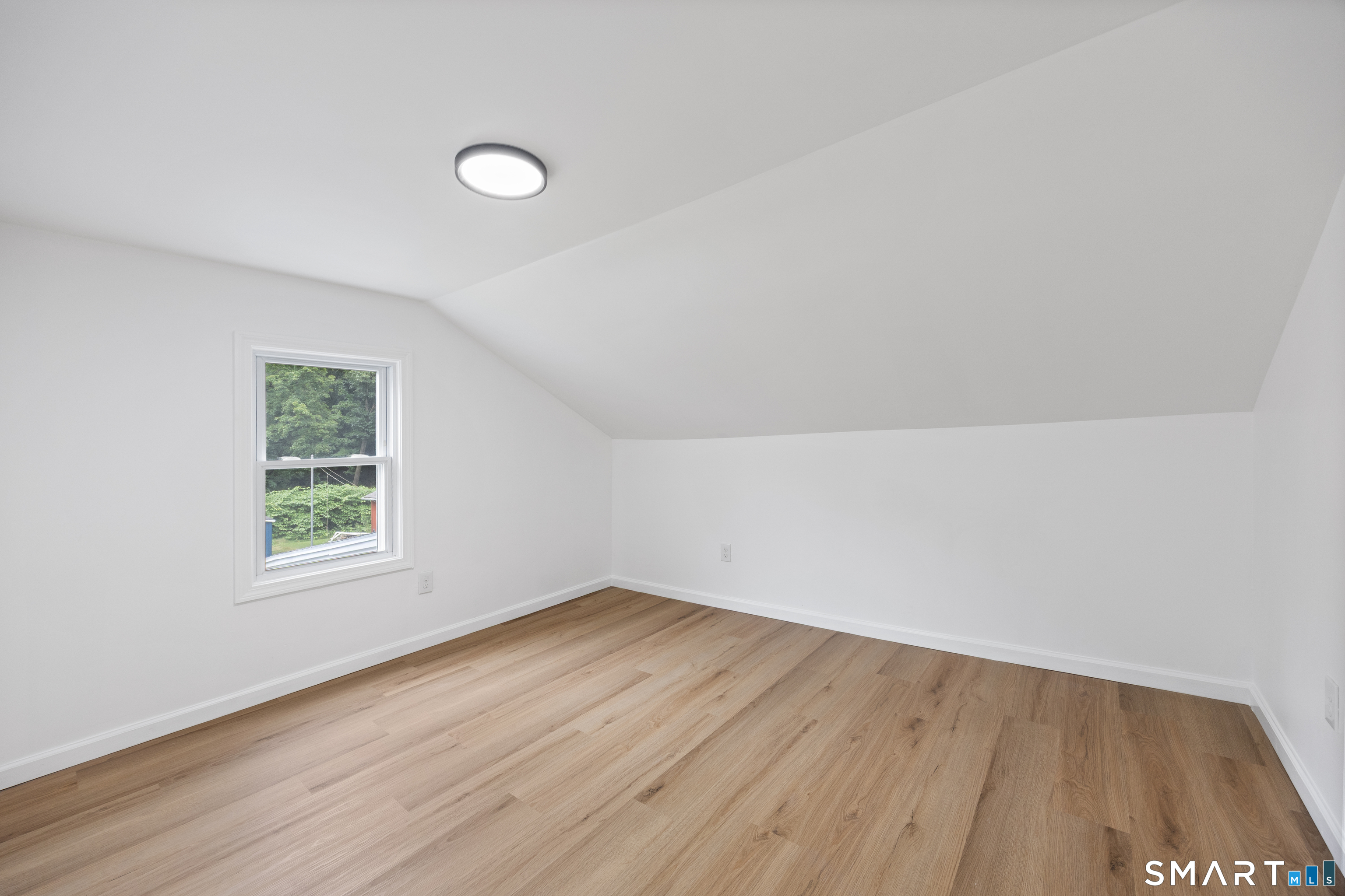 48 Rockdale Avenue Watertown CT 06779
