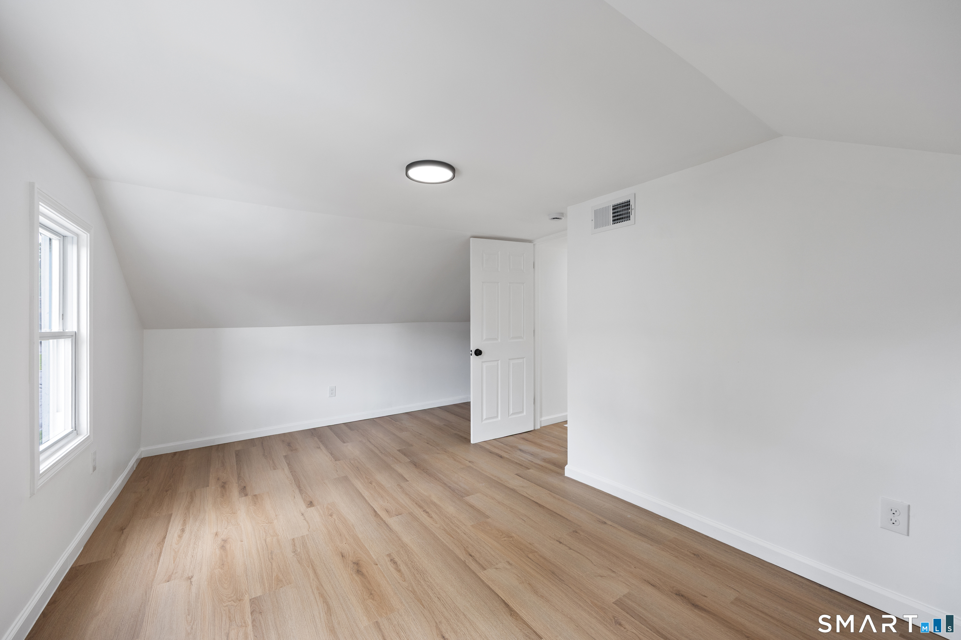 48 Rockdale Avenue Watertown CT 06779