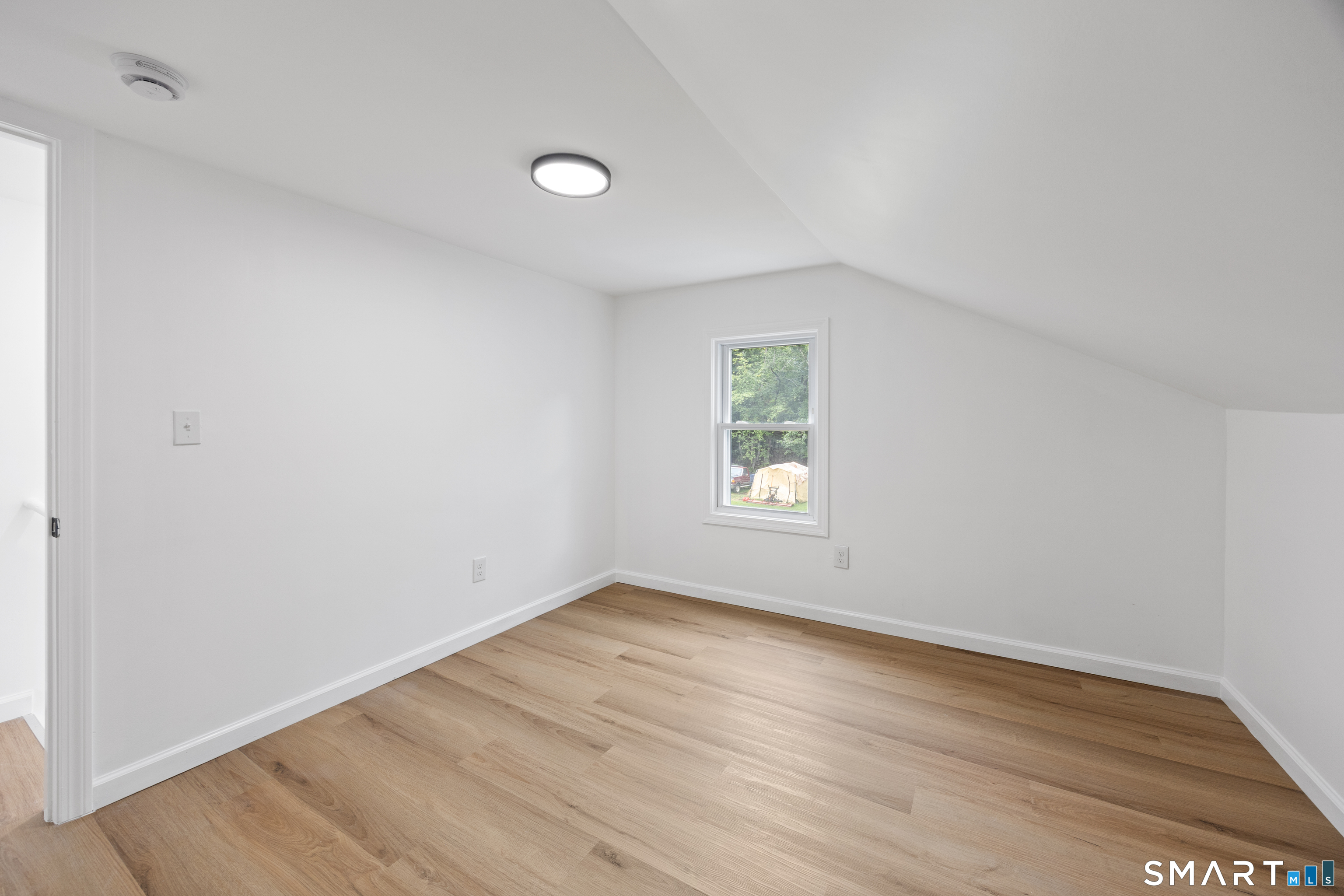 48 Rockdale Avenue Watertown CT 06779