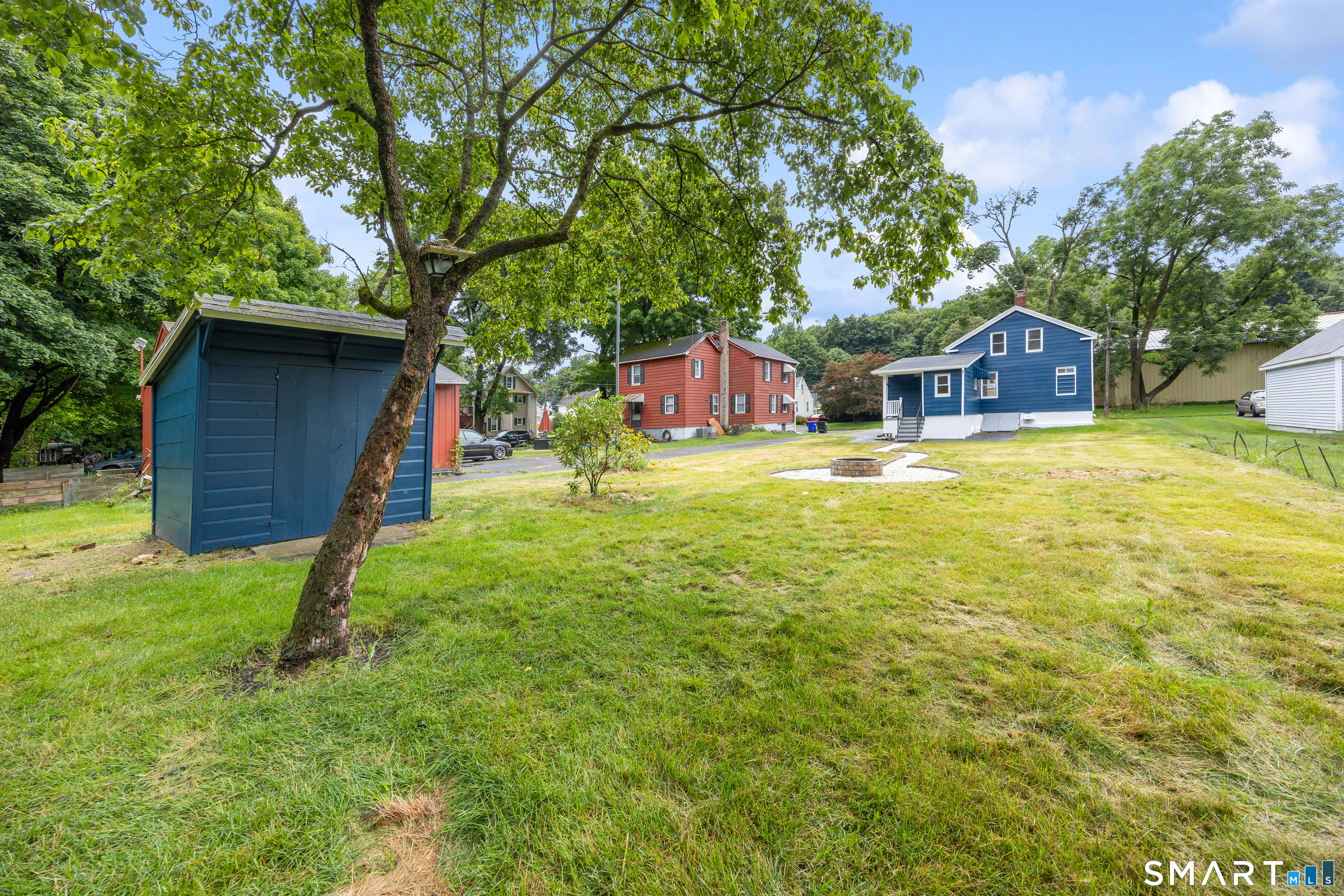 48 Rockdale Avenue Watertown CT 06779