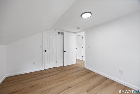 48 Rockdale Avenue Watertown CT 06779