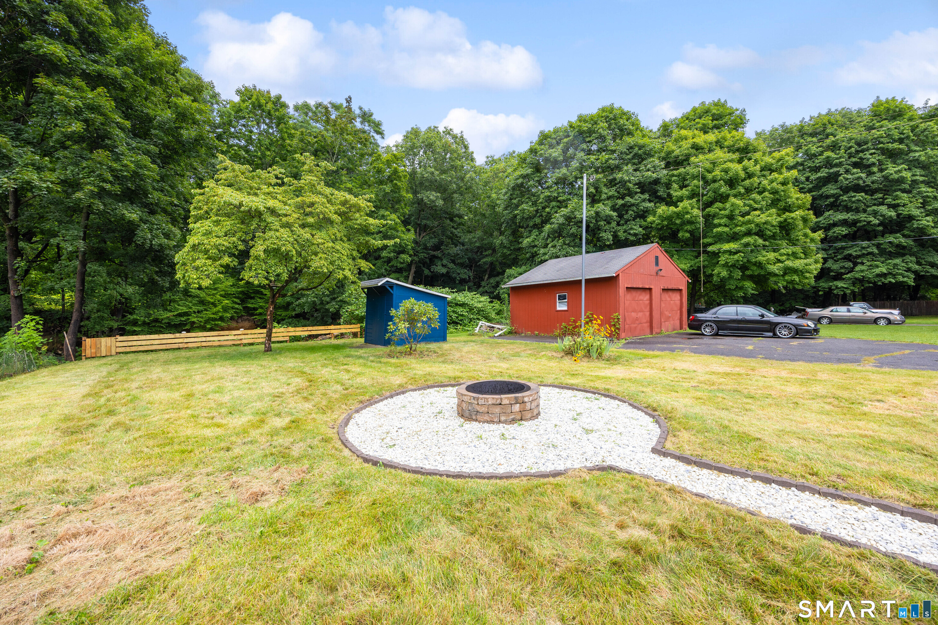 48 Rockdale Avenue Watertown CT 06779