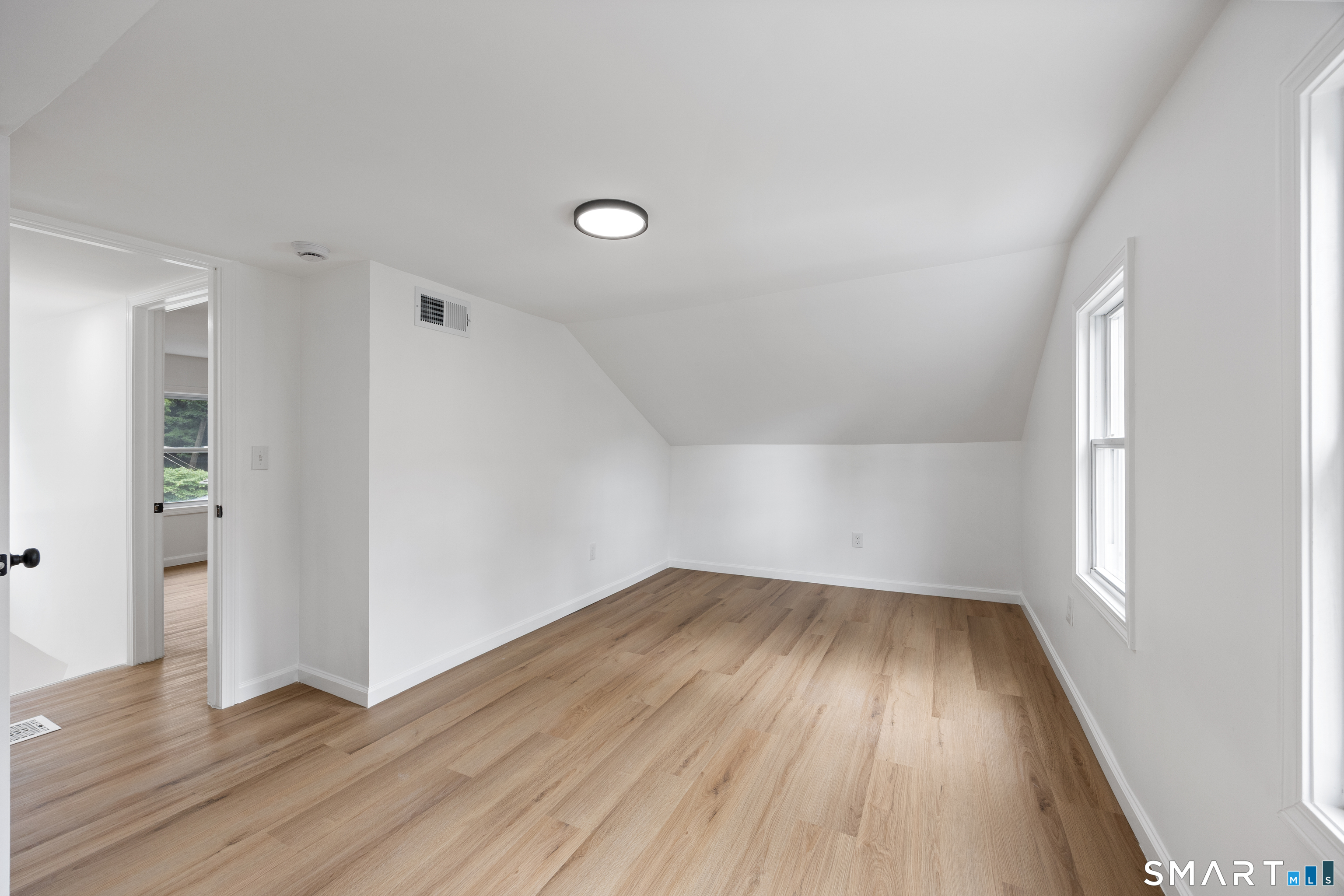 48 Rockdale Avenue Watertown CT 06779