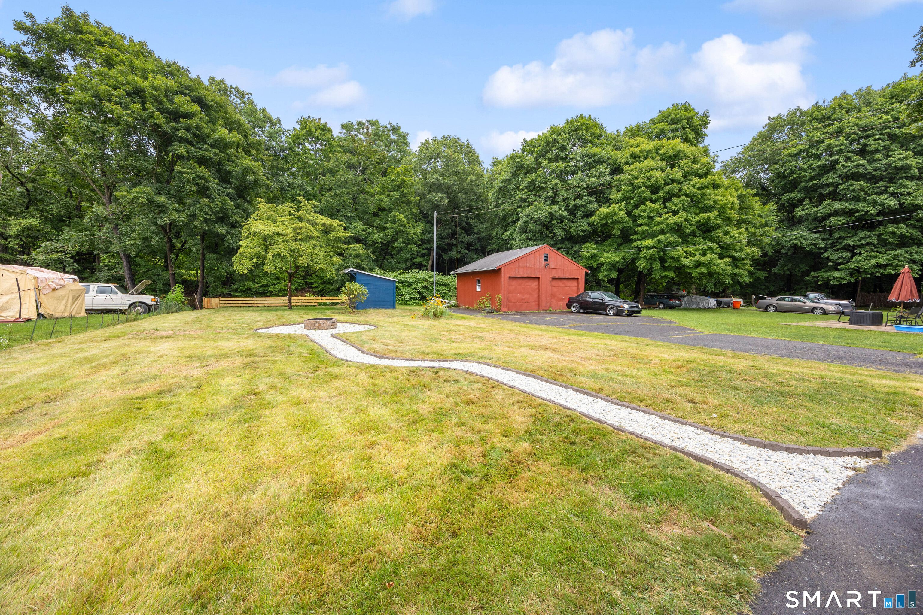 48 Rockdale Avenue Watertown CT 06779