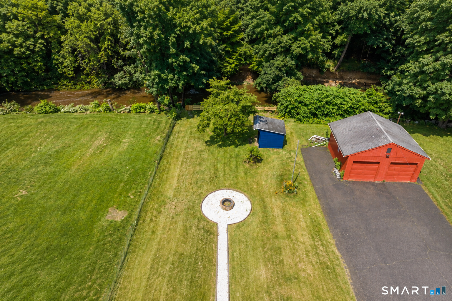 48 Rockdale Avenue Watertown CT 06779