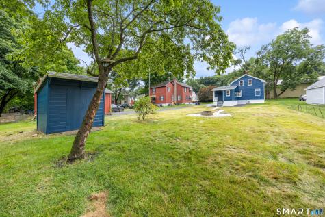 48 Rockdale Avenue Watertown CT 06779