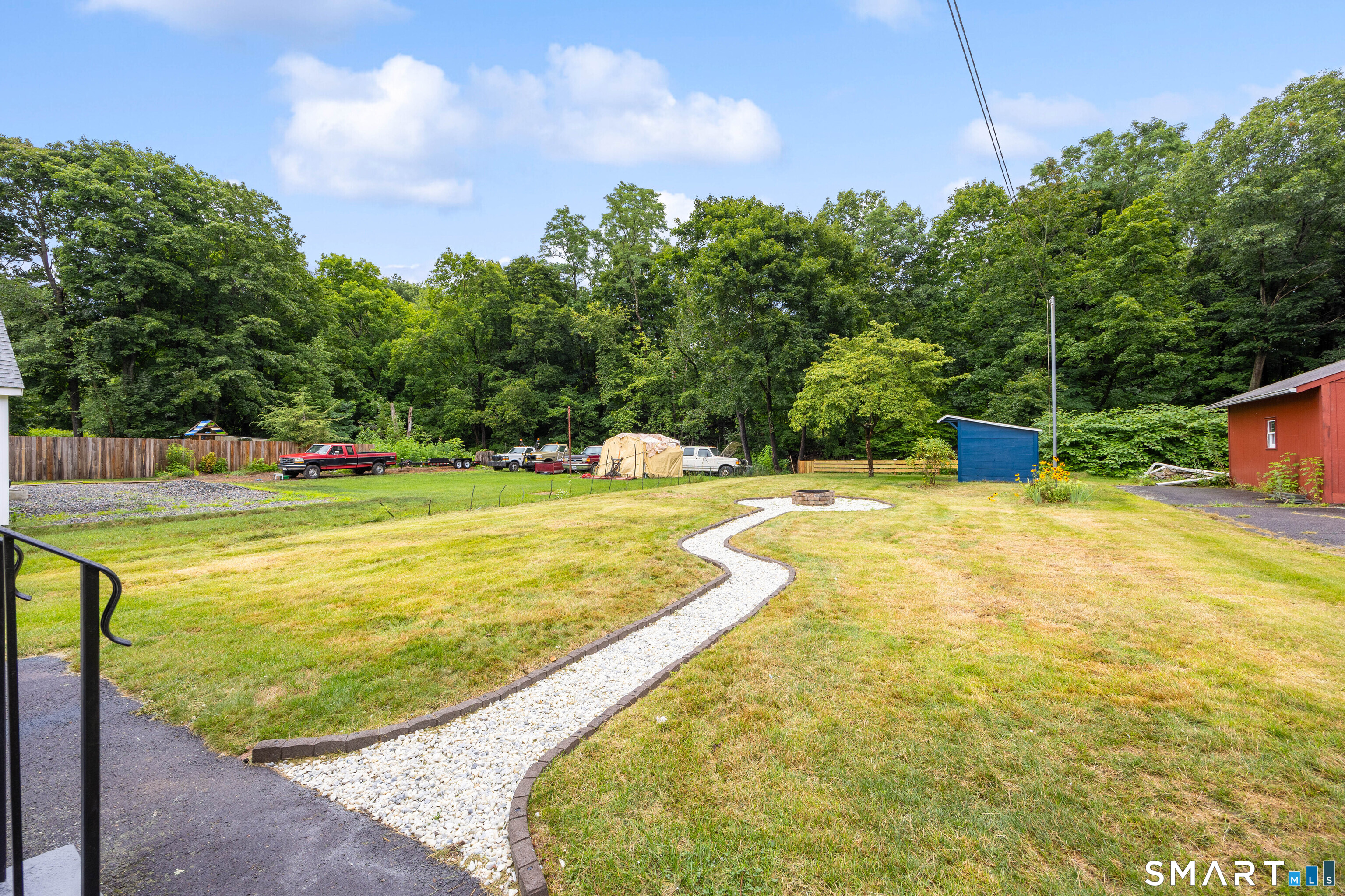 48 Rockdale Avenue Watertown CT 06779