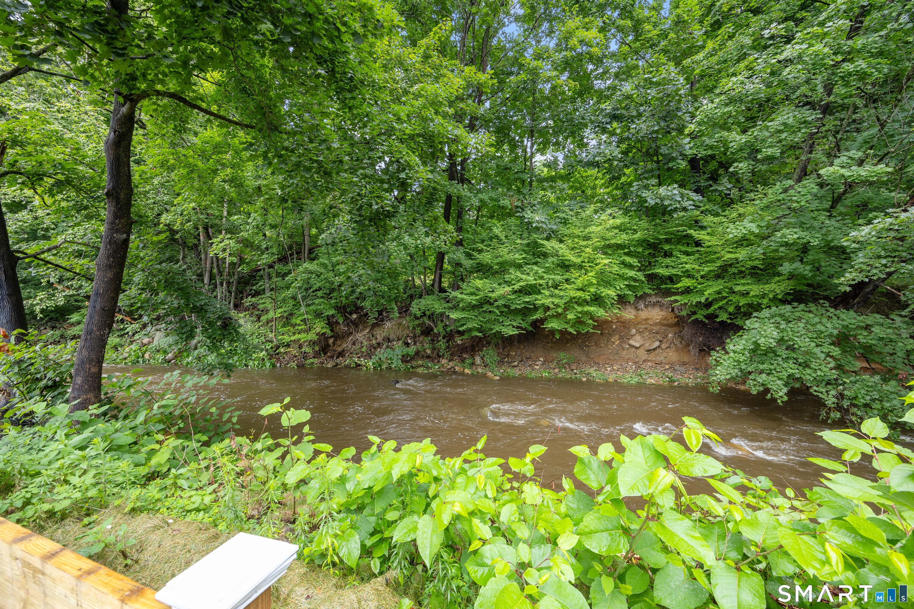 48 Rockdale Avenue Watertown CT 06779
