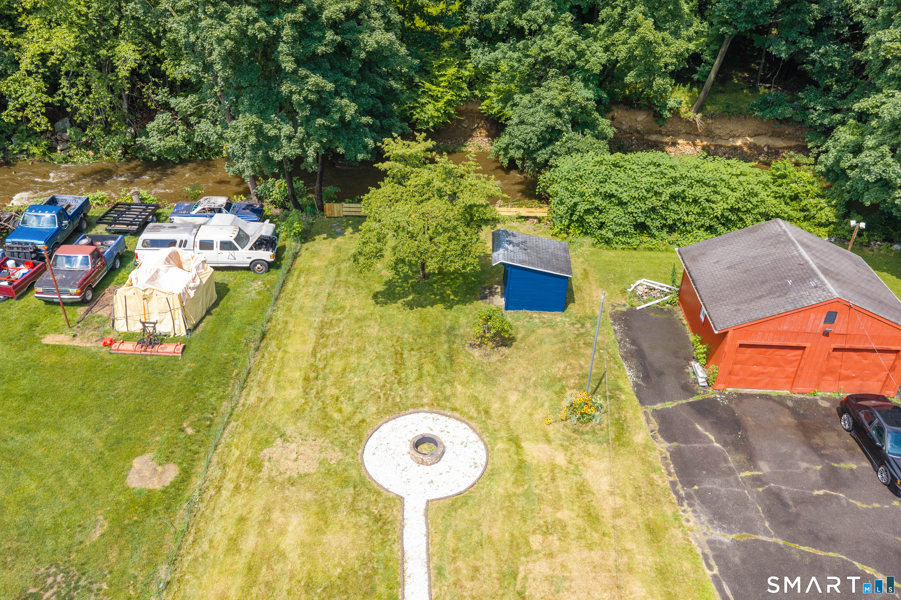 48 Rockdale Avenue Watertown CT 06779