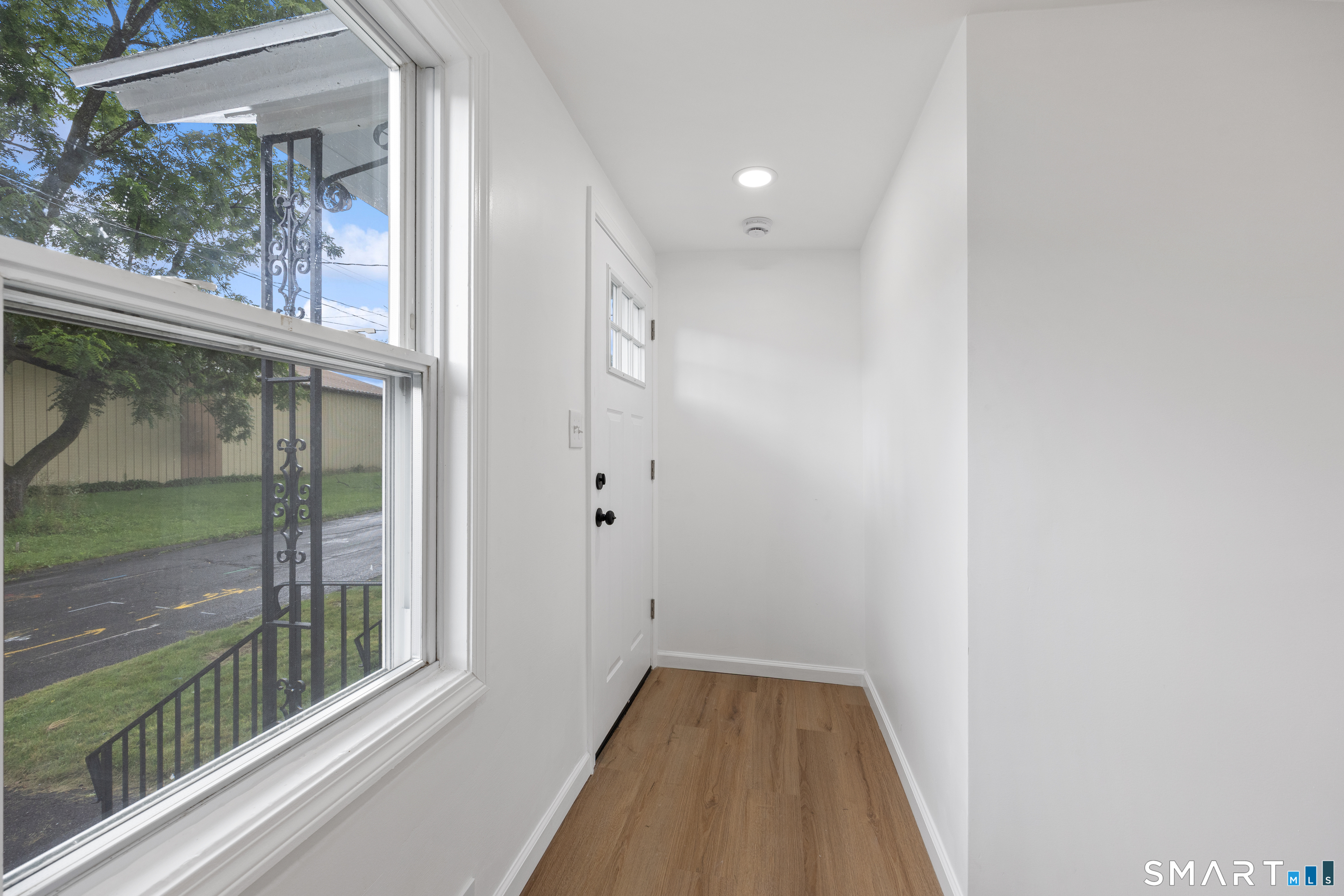 48 Rockdale Avenue Watertown CT 06779