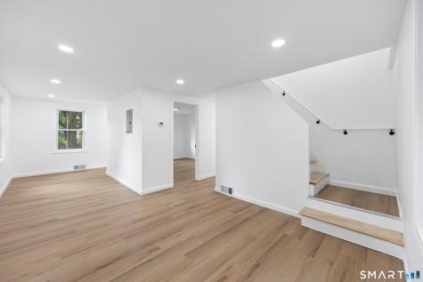 48 Rockdale Avenue Watertown CT 06779