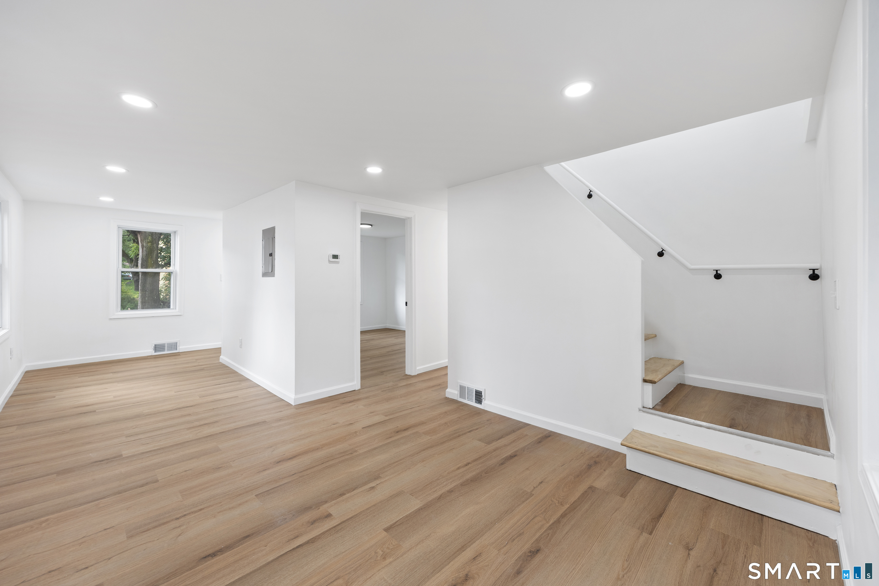 48 Rockdale Avenue Watertown CT 06779