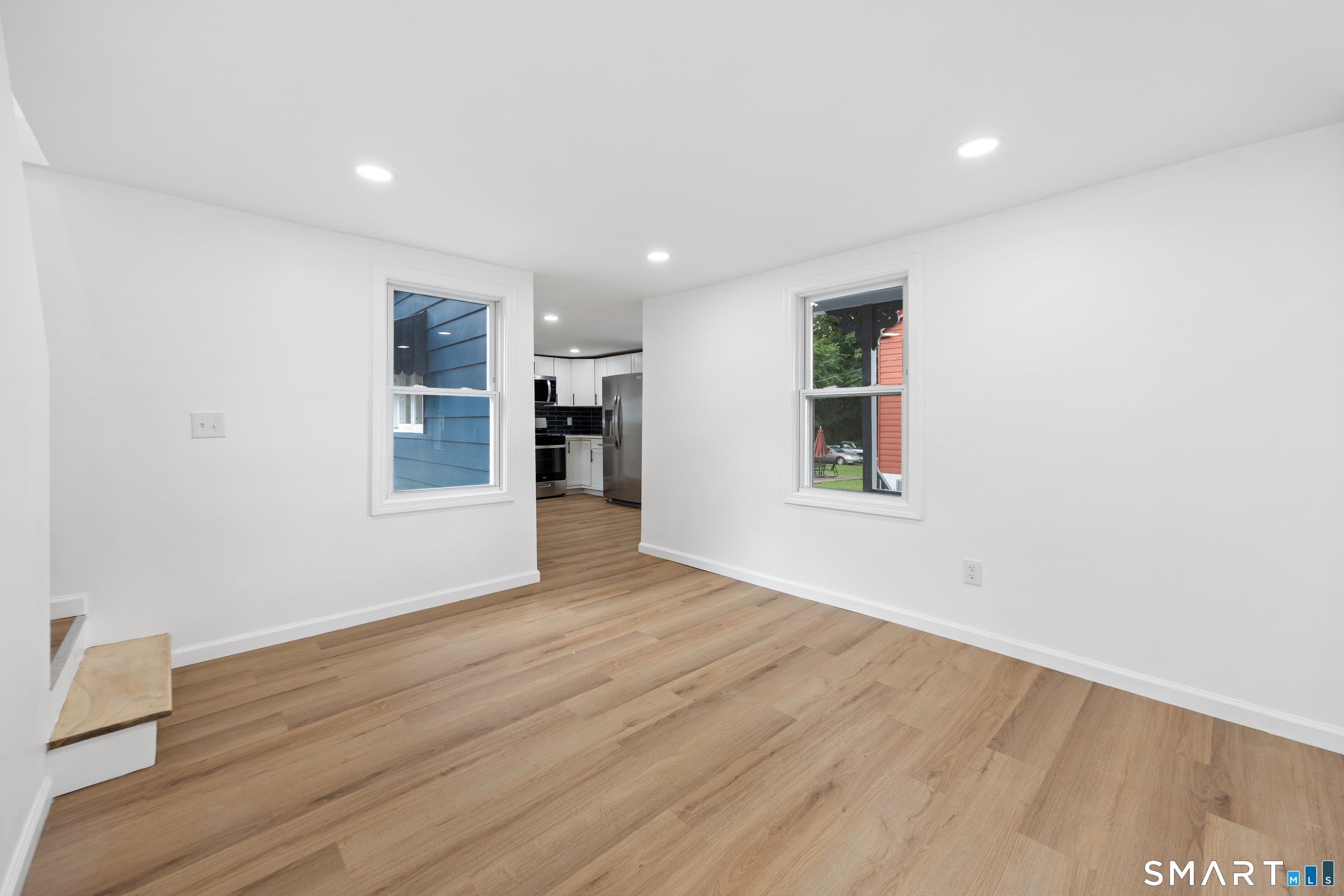 48 Rockdale Avenue Watertown CT 06779