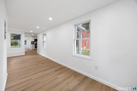 48 Rockdale Avenue Watertown CT 06779