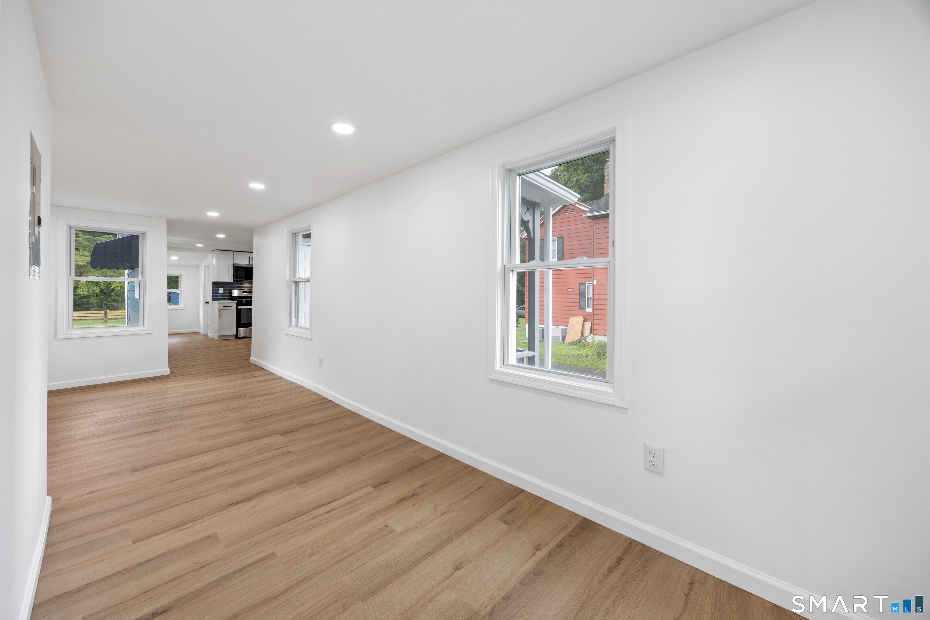 48 Rockdale Avenue Watertown CT 06779