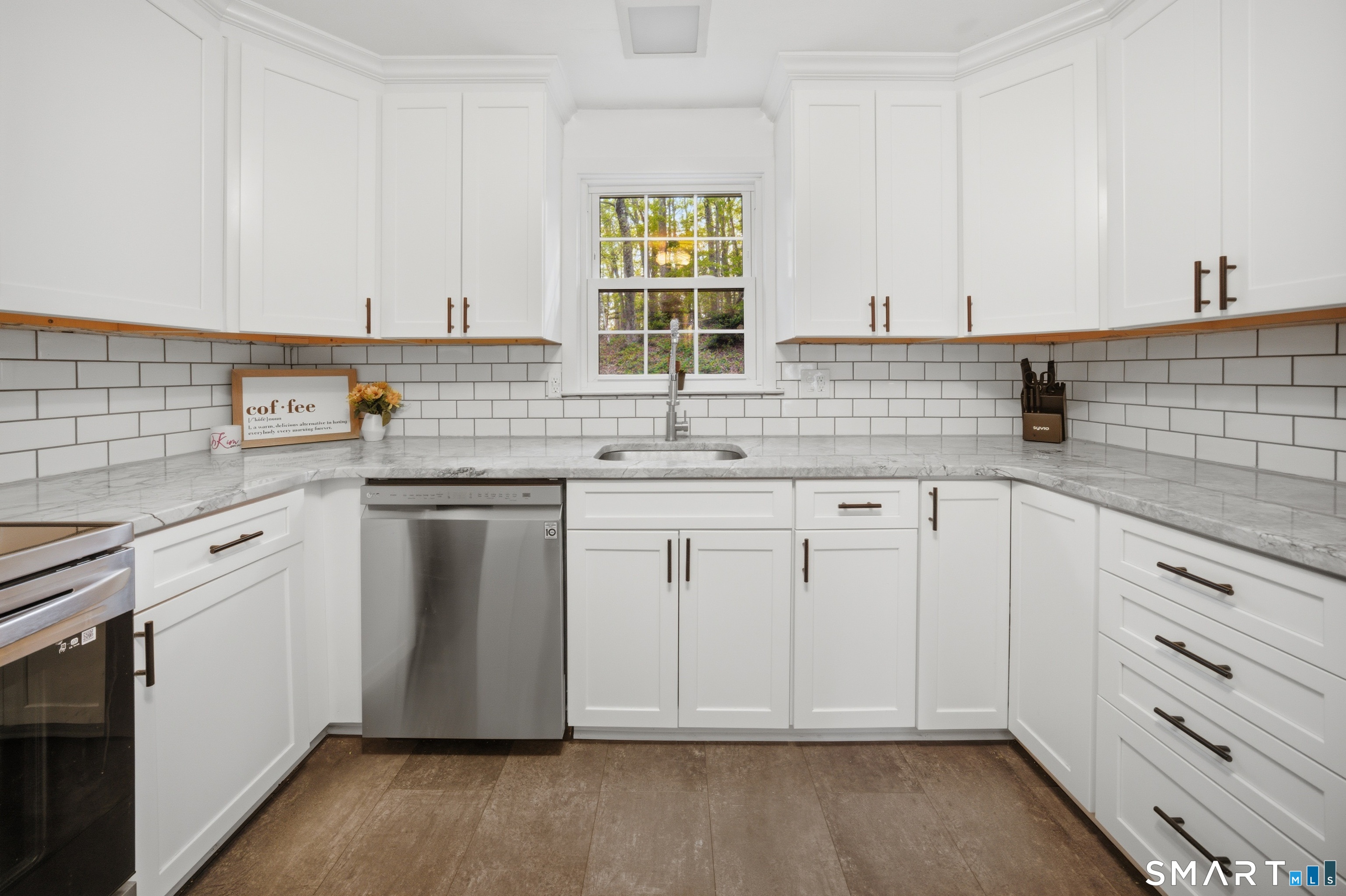 24 Olive Lane Vernon CT 06066