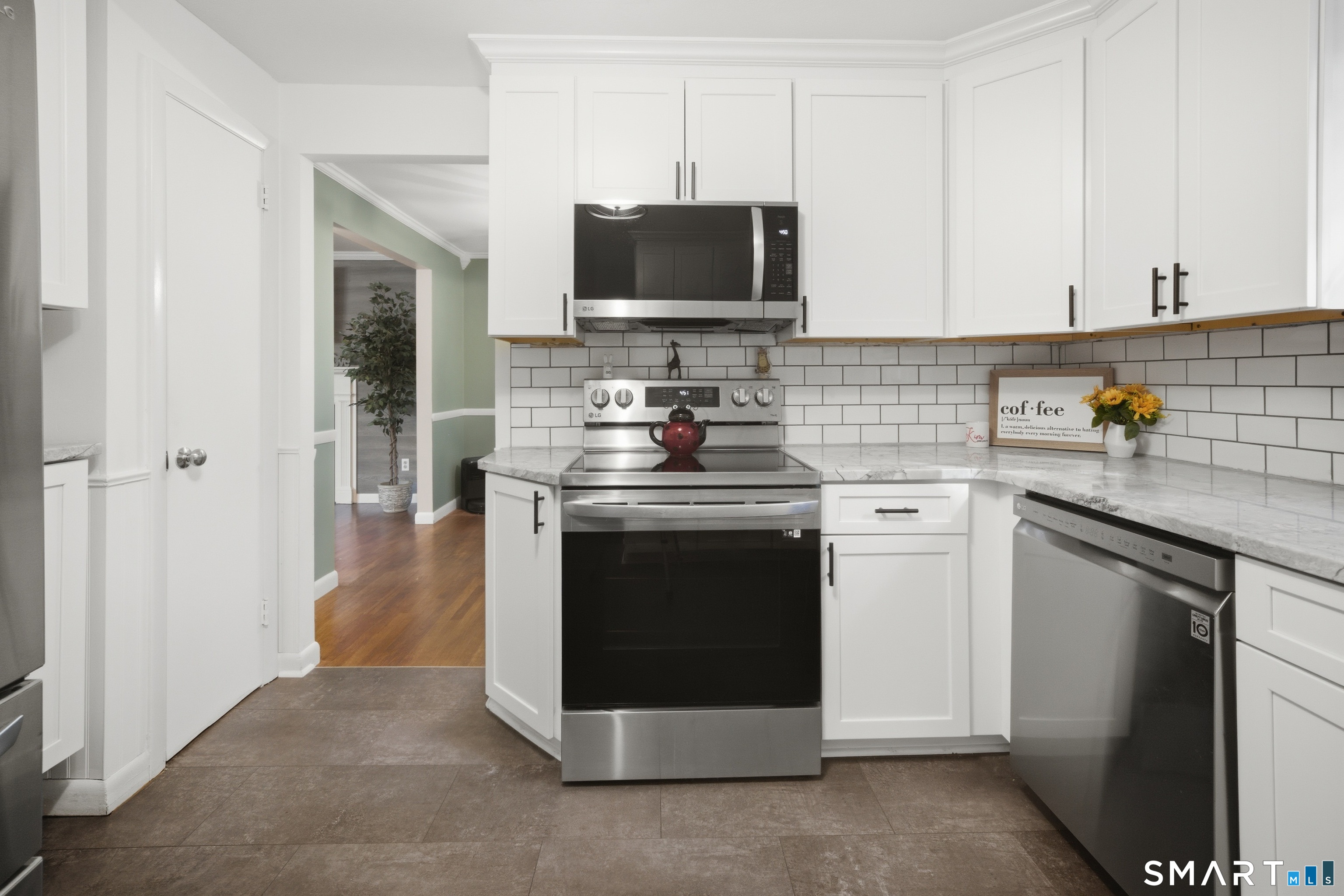 24 Olive Lane Vernon CT 06066