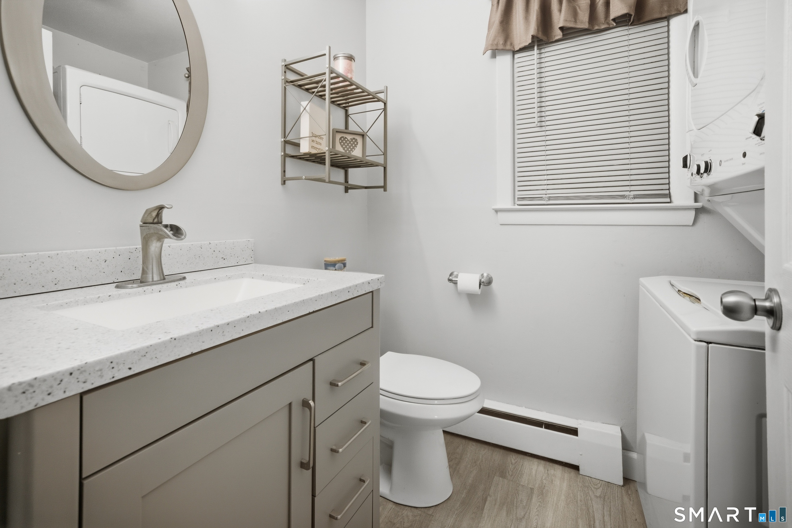 24 Olive Lane Vernon CT 06066