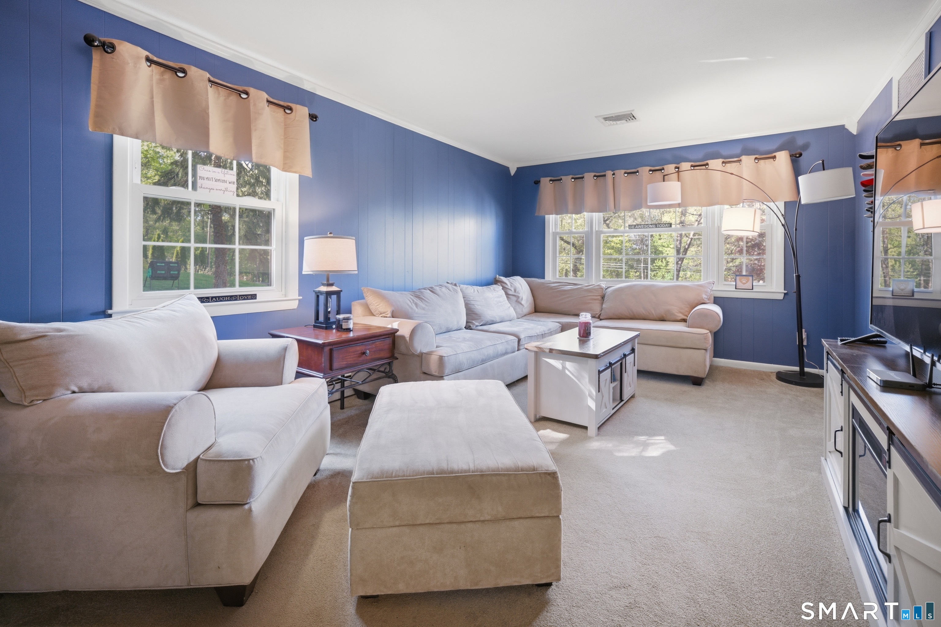 24 Olive Lane Vernon CT 06066