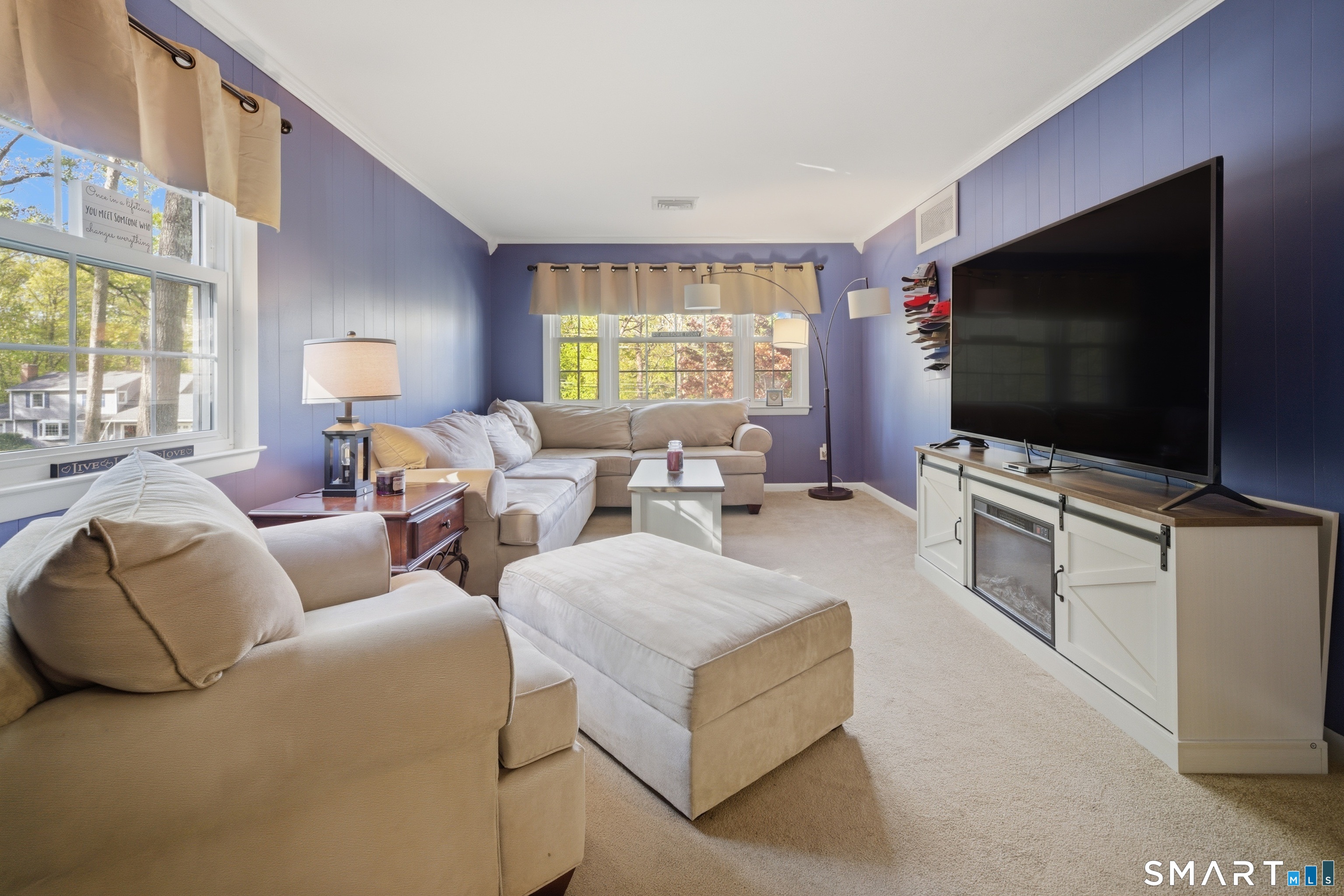 24 Olive Lane Vernon CT 06066