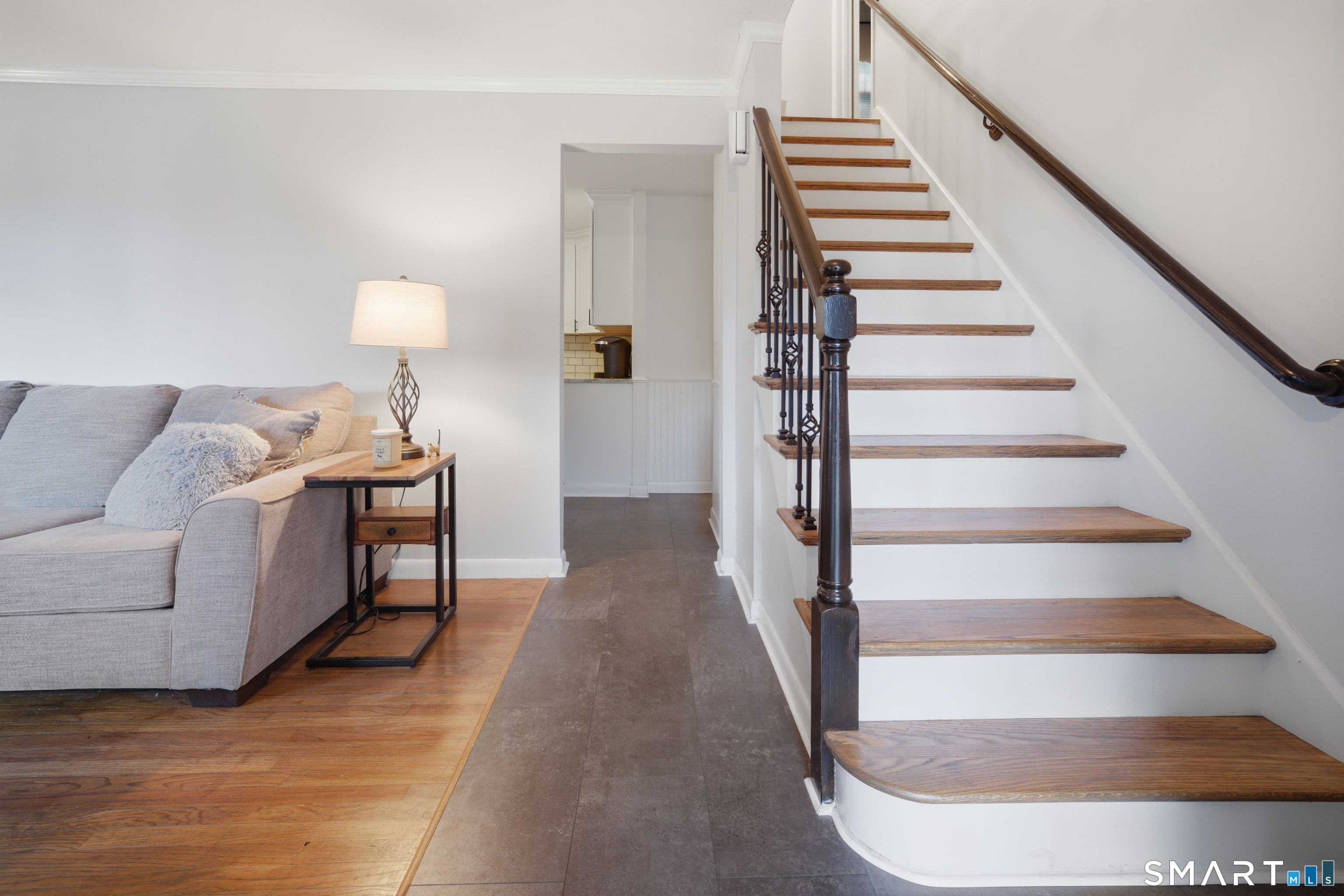 24 Olive Lane Vernon CT 06066