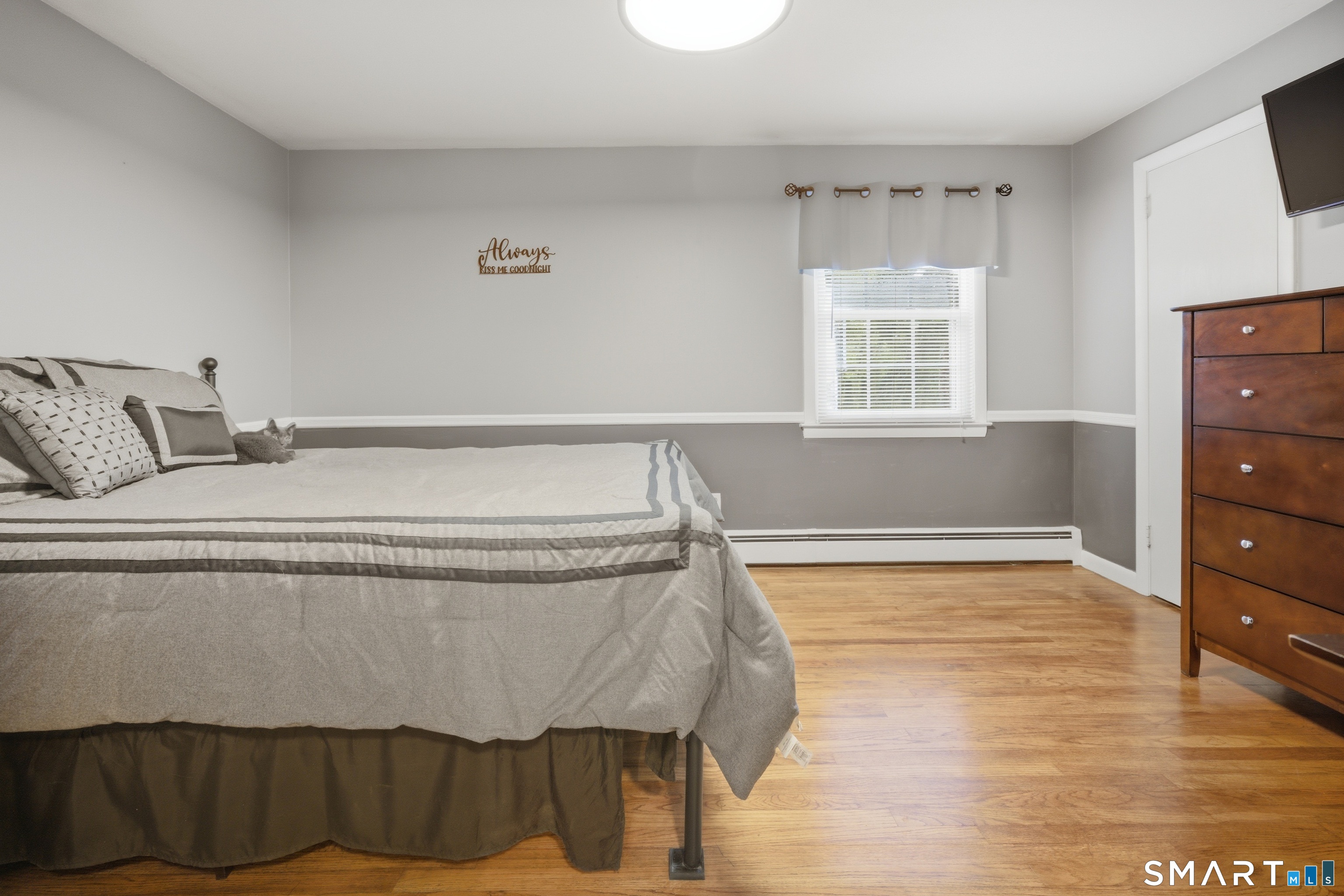 24 Olive Lane Vernon CT 06066