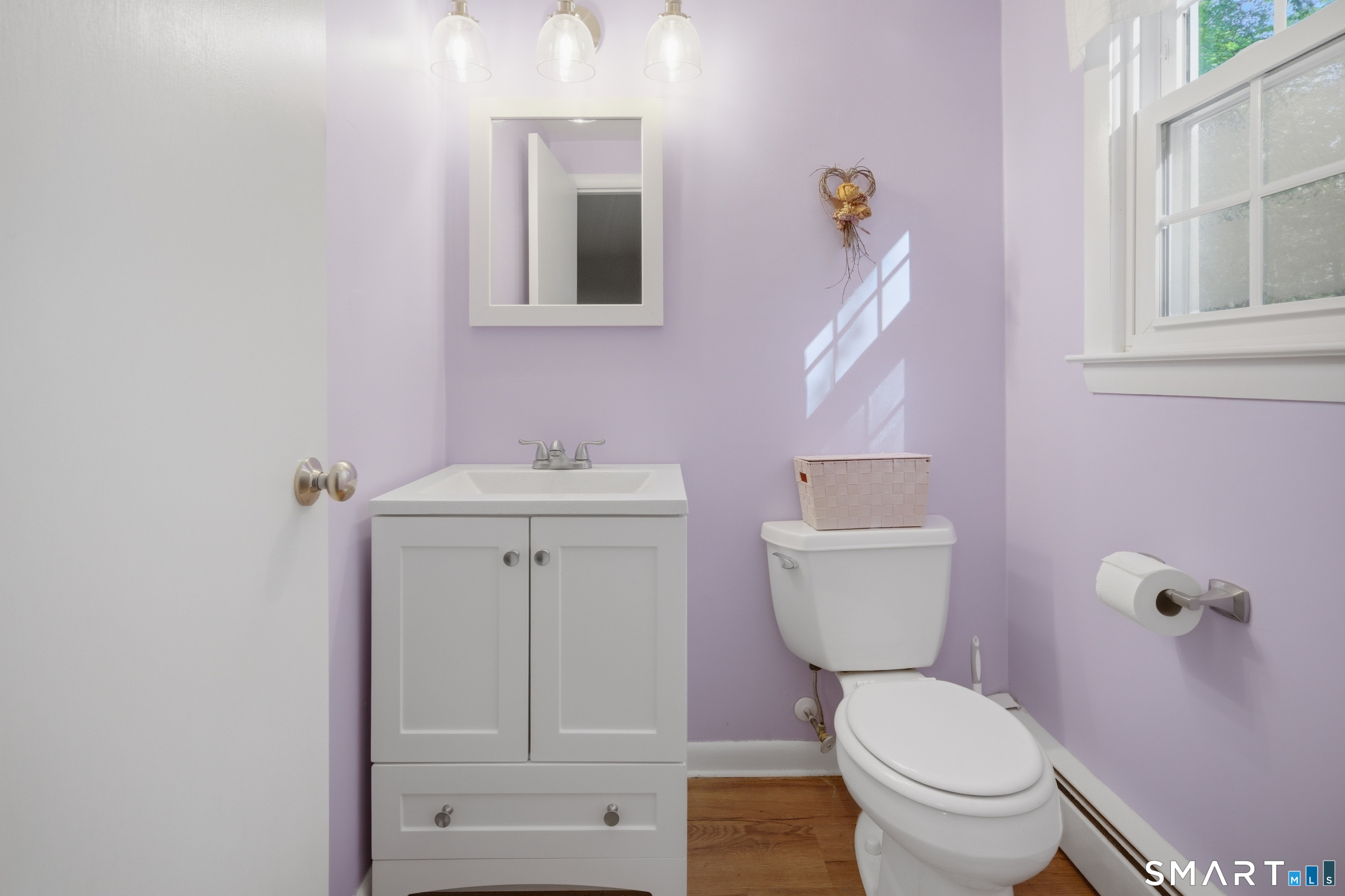 24 Olive Lane Vernon CT 06066
