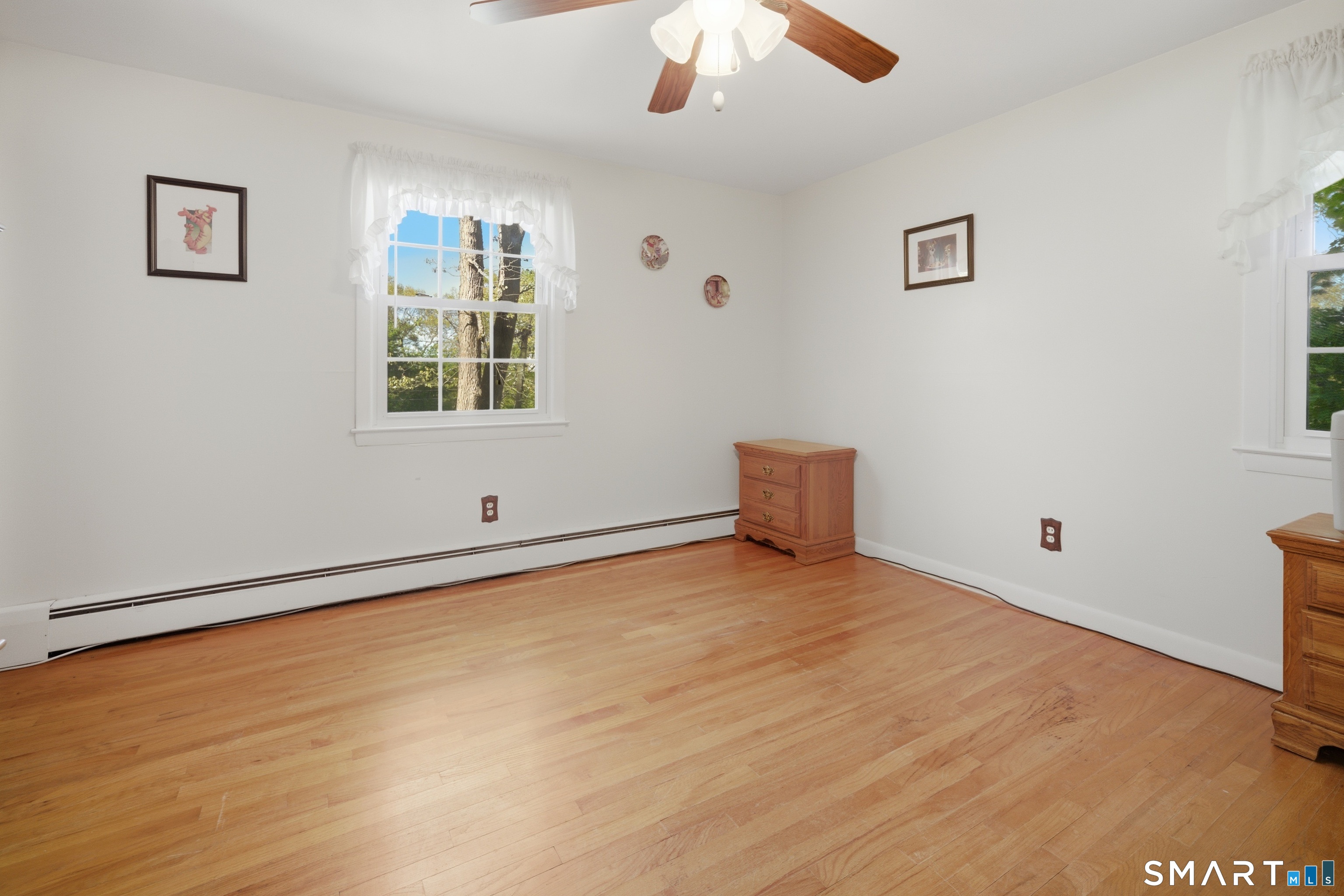24 Olive Lane Vernon CT 06066