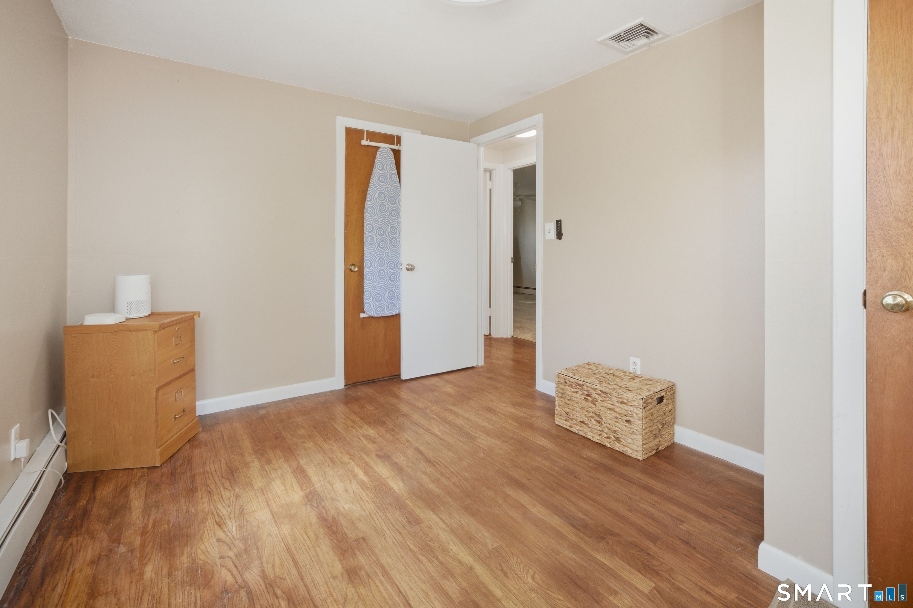 24 Olive Lane Vernon CT 06066