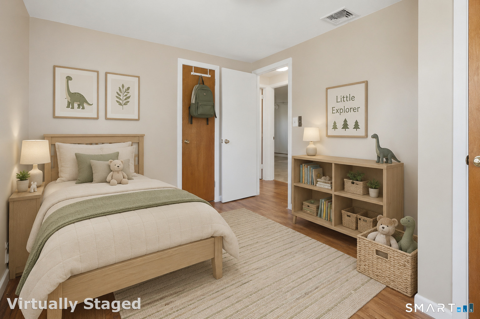 24 Olive Lane Vernon CT 06066