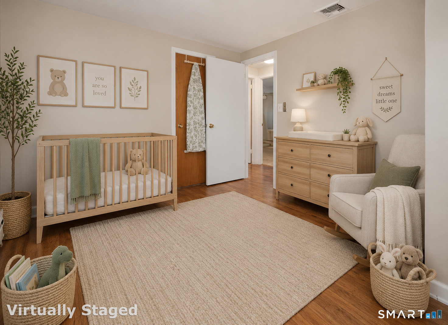 24 Olive Lane Vernon CT 06066