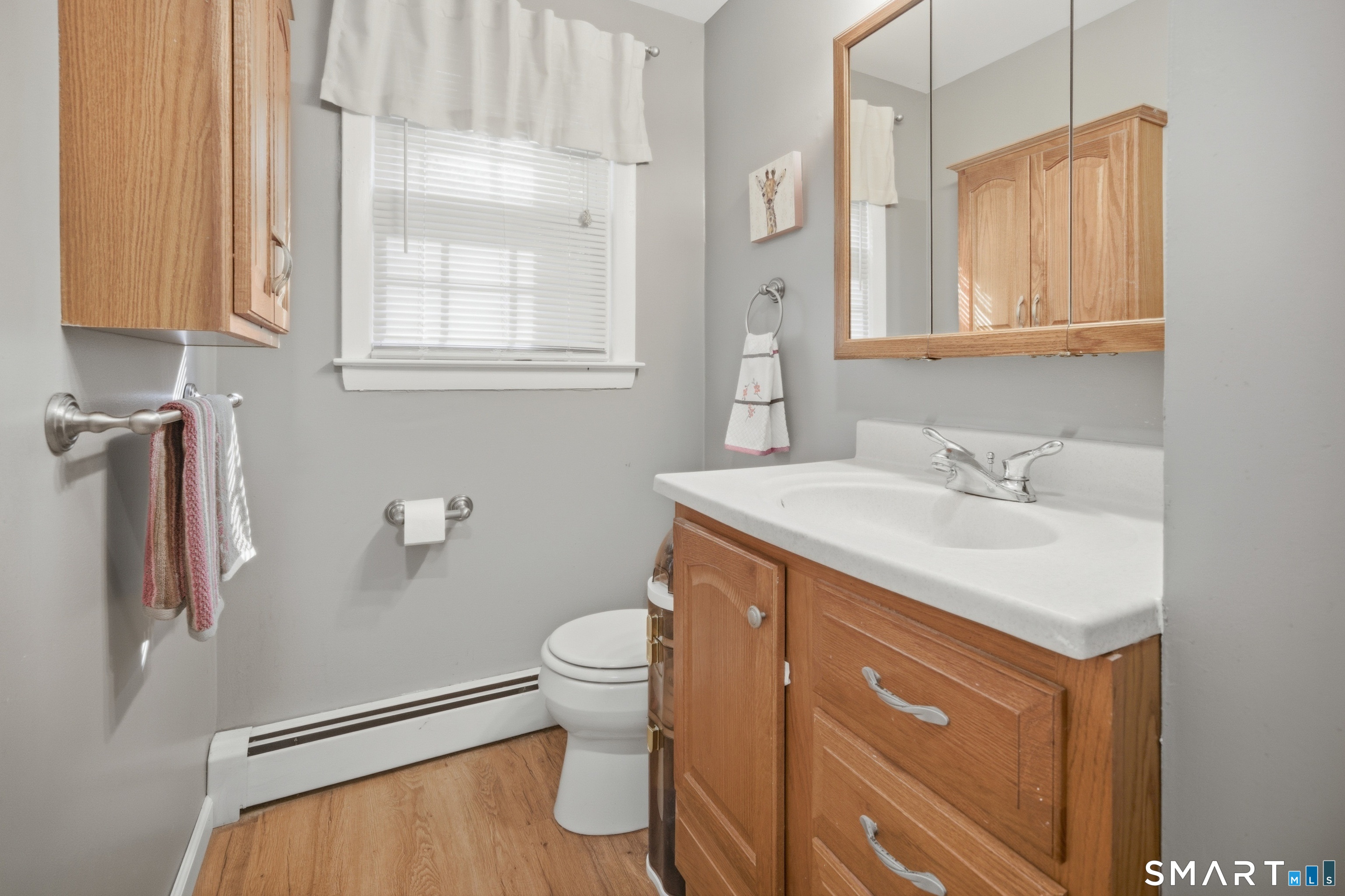 24 Olive Lane Vernon CT 06066