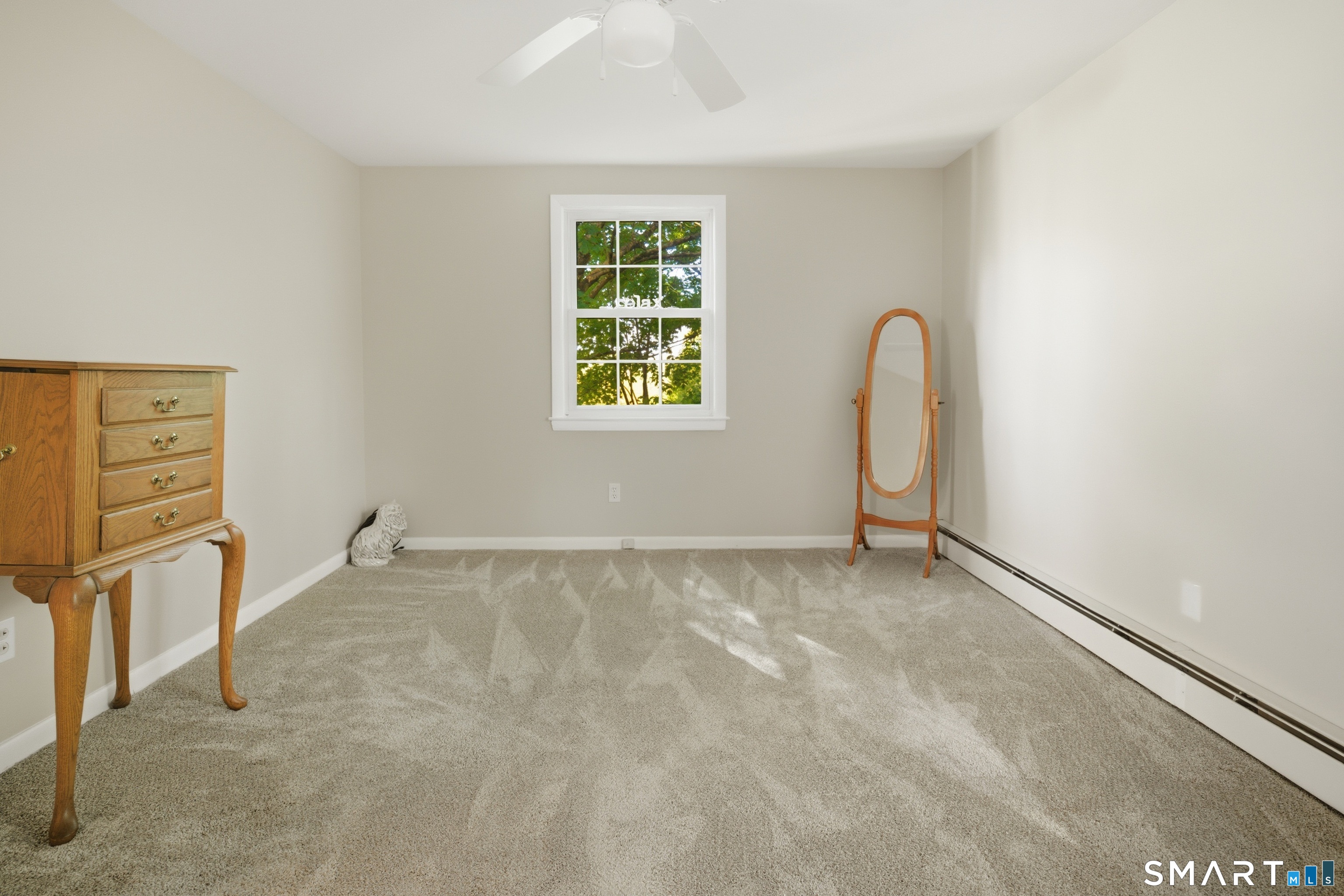 24 Olive Lane Vernon CT 06066