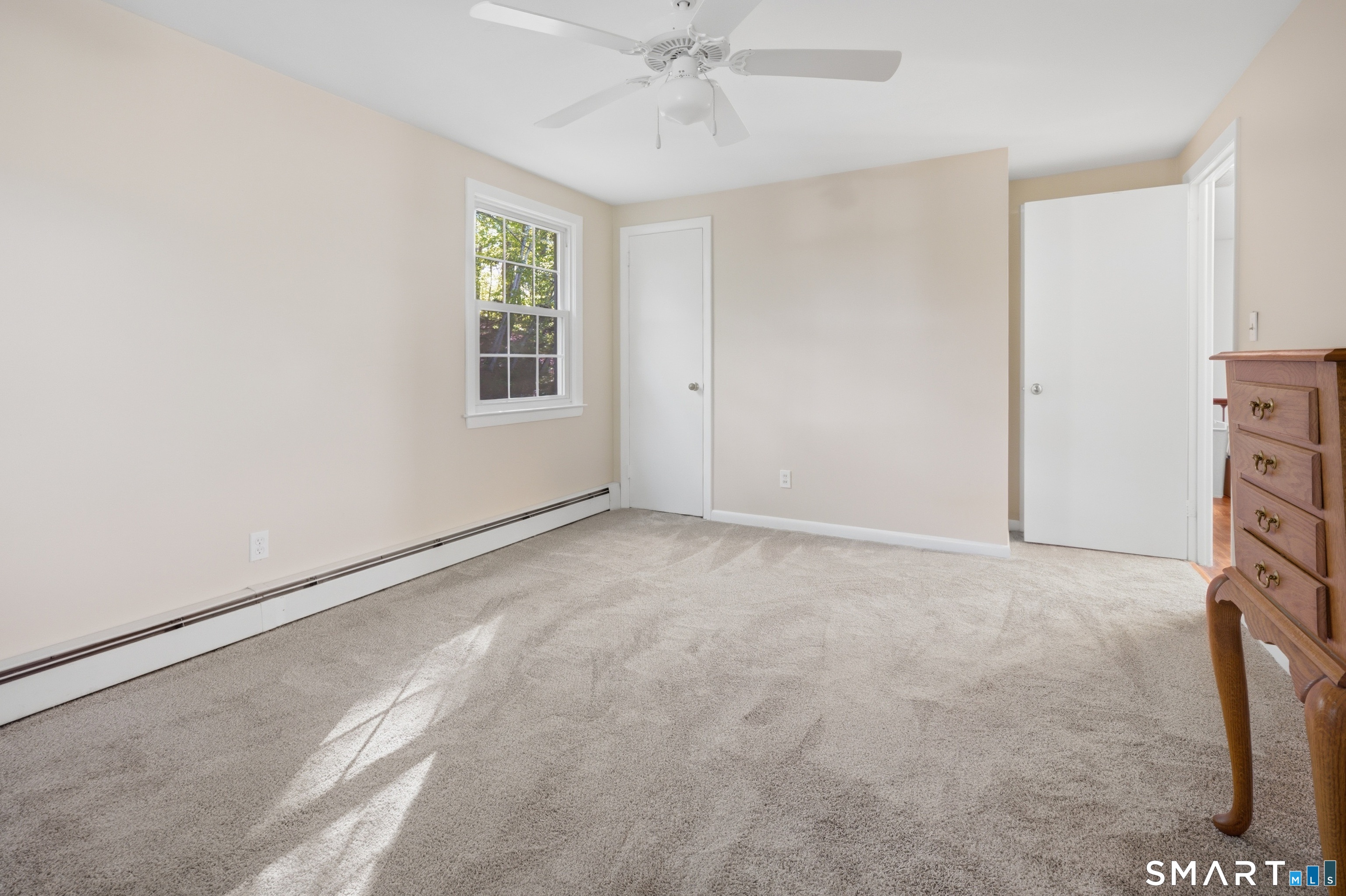24 Olive Lane Vernon CT 06066