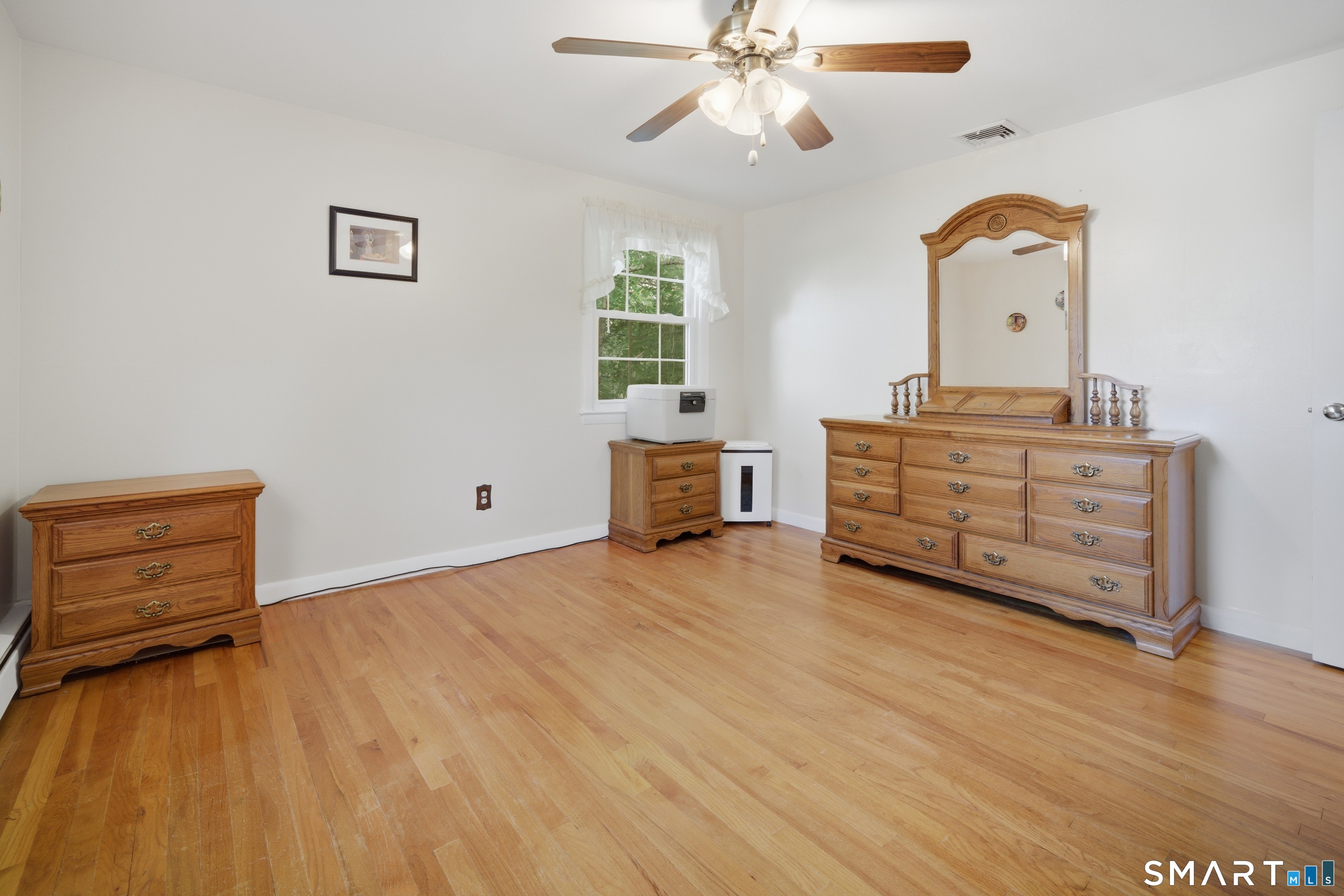 24 Olive Lane Vernon CT 06066