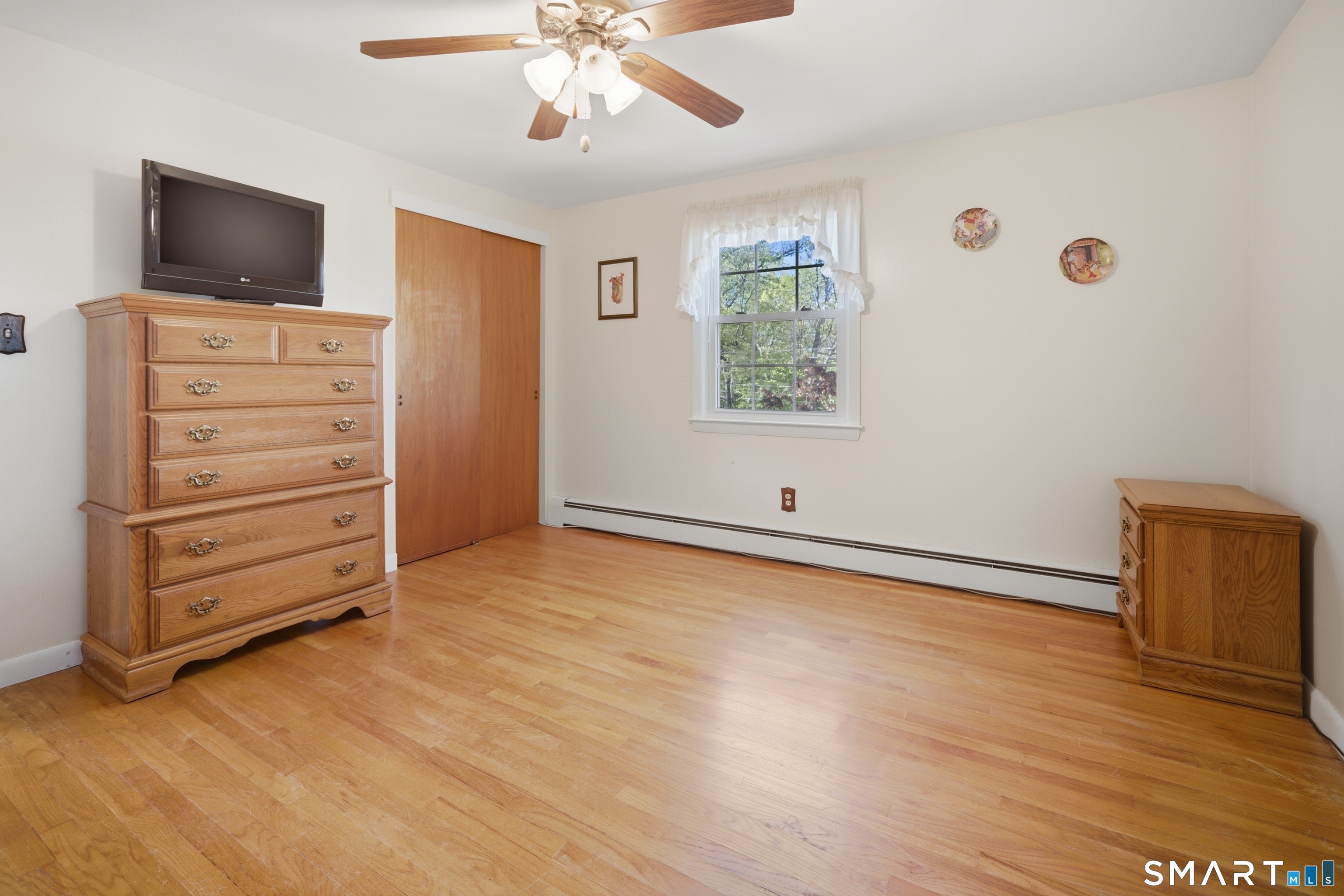 24 Olive Lane Vernon CT 06066